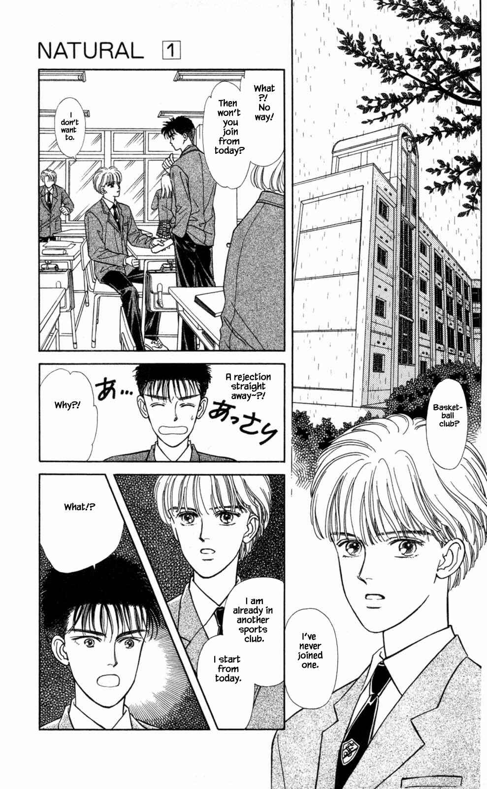 Page 21 Chapter 5 Natural