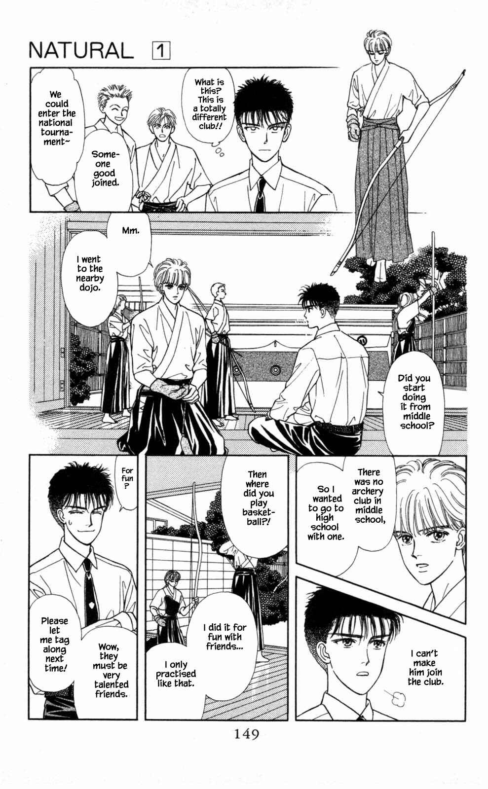 Page 23 Chapter 5 Natural