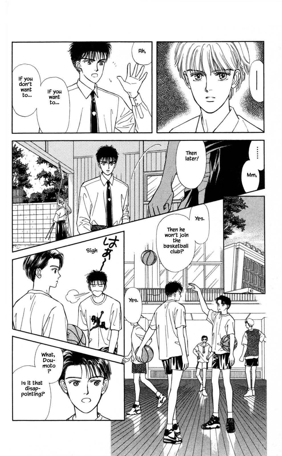 Page 24 Chapter 5 Natural