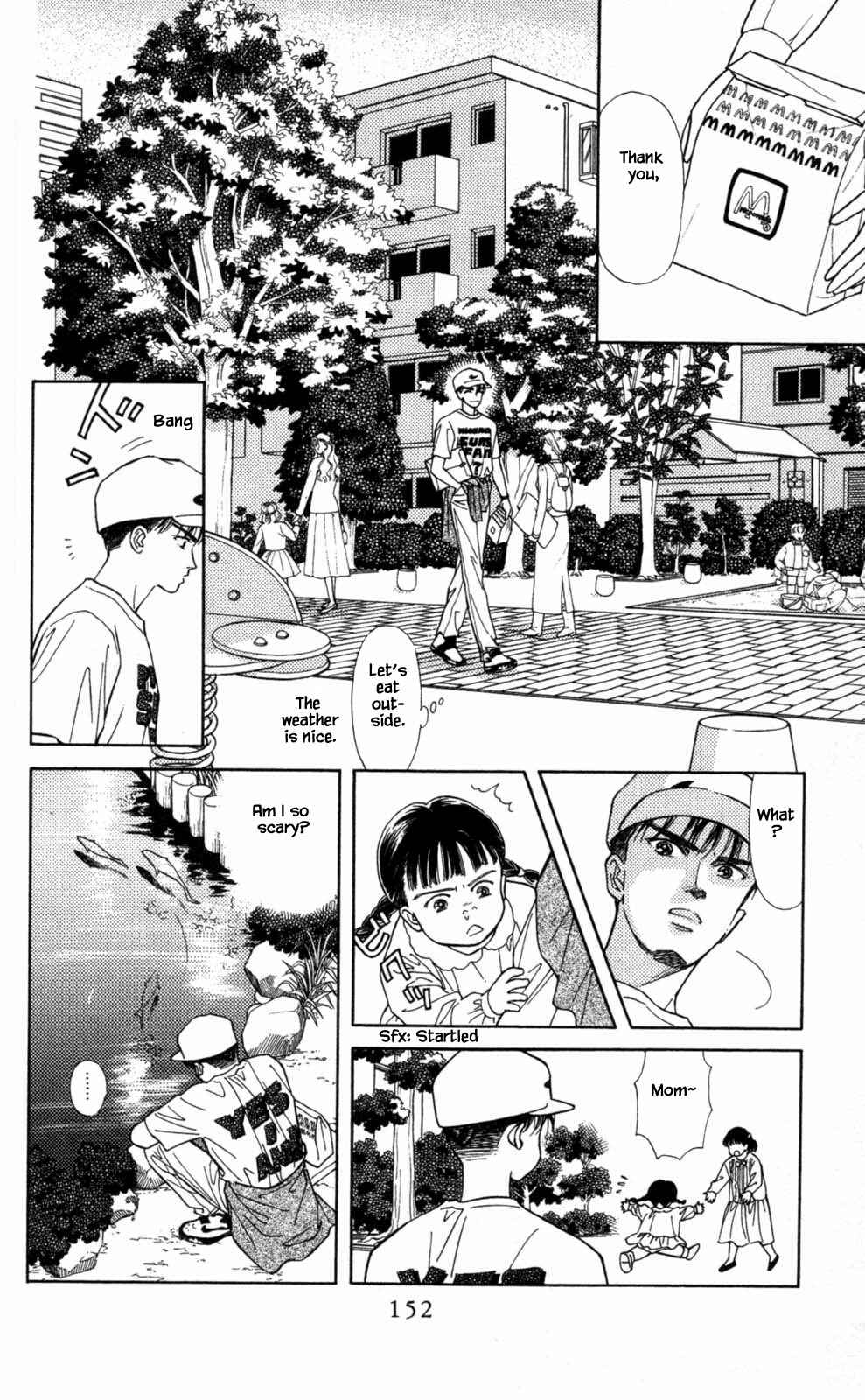 Page 26 Chapter 5 Natural