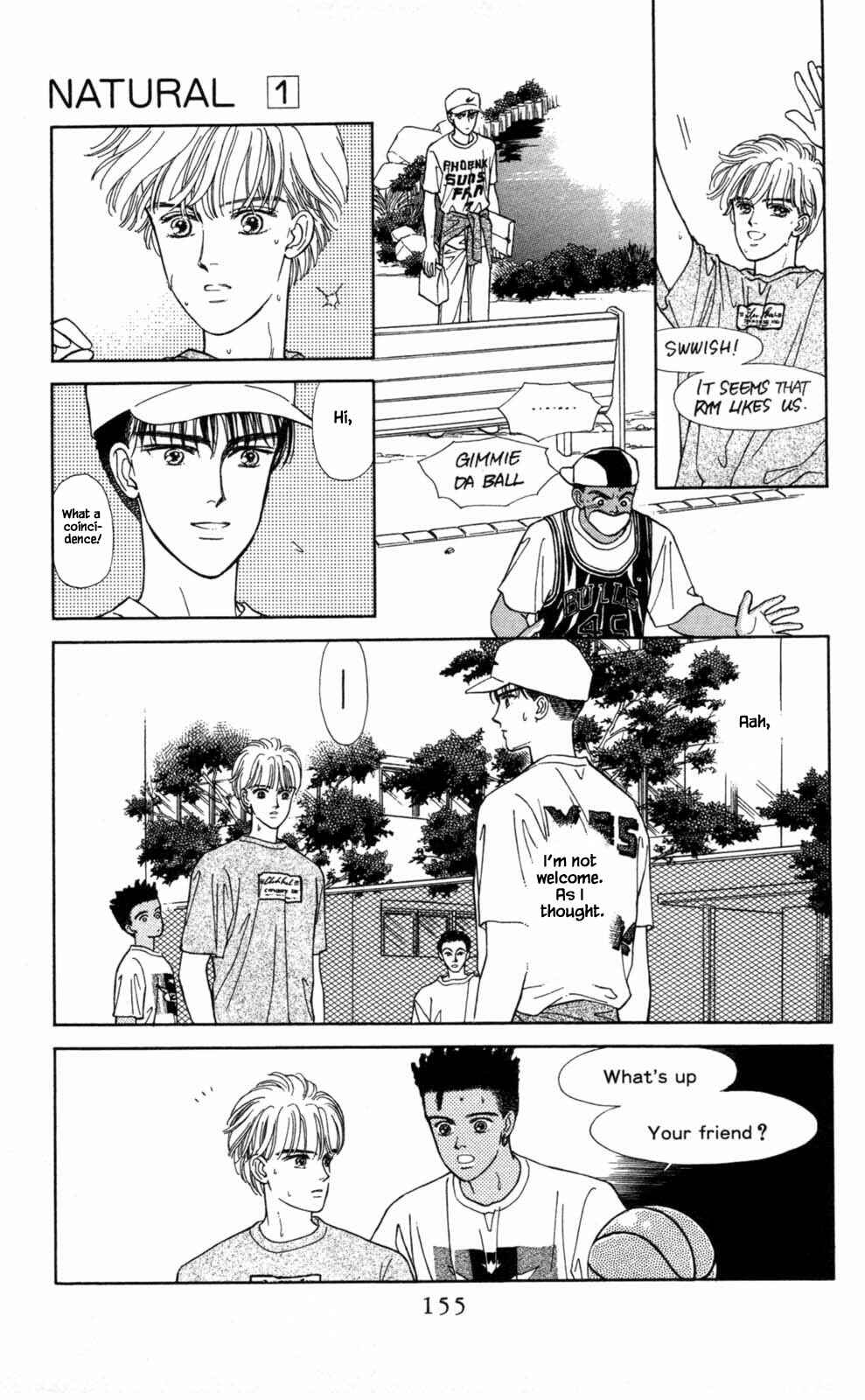 Page 29 Chapter 5 Natural