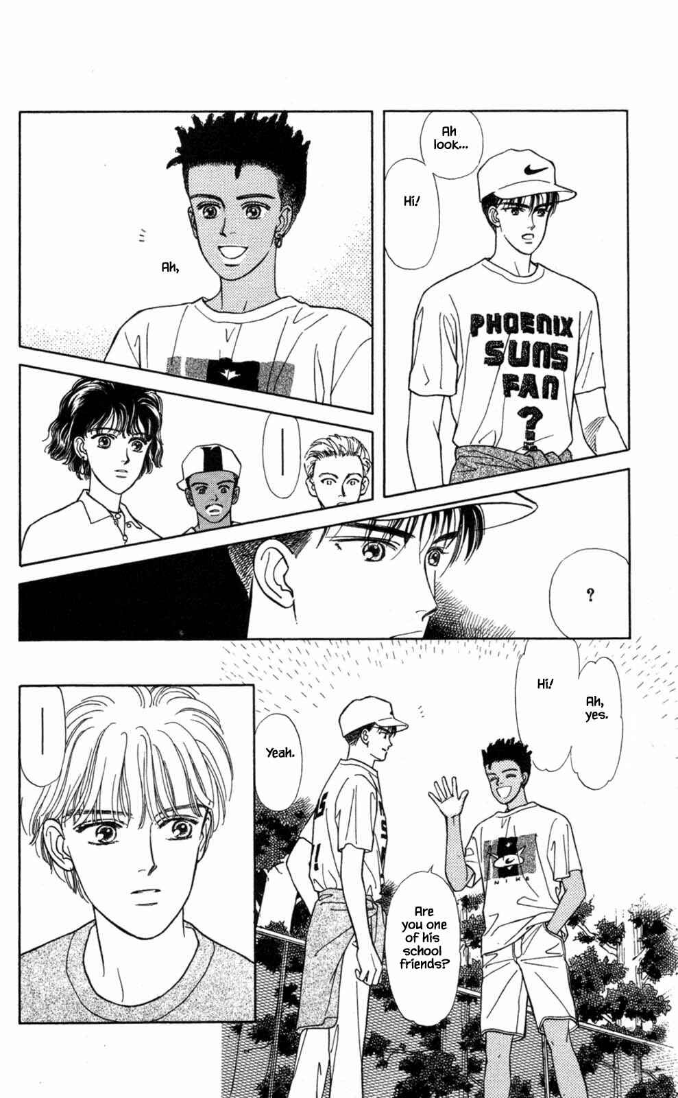 Page 30 Chapter 5 Natural