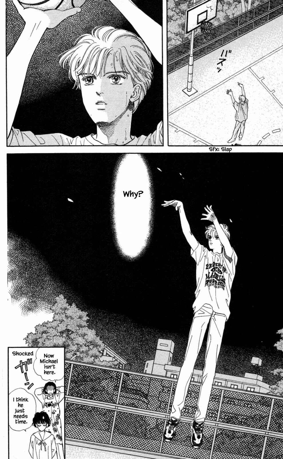 Page 6 Chapter 5 Natural