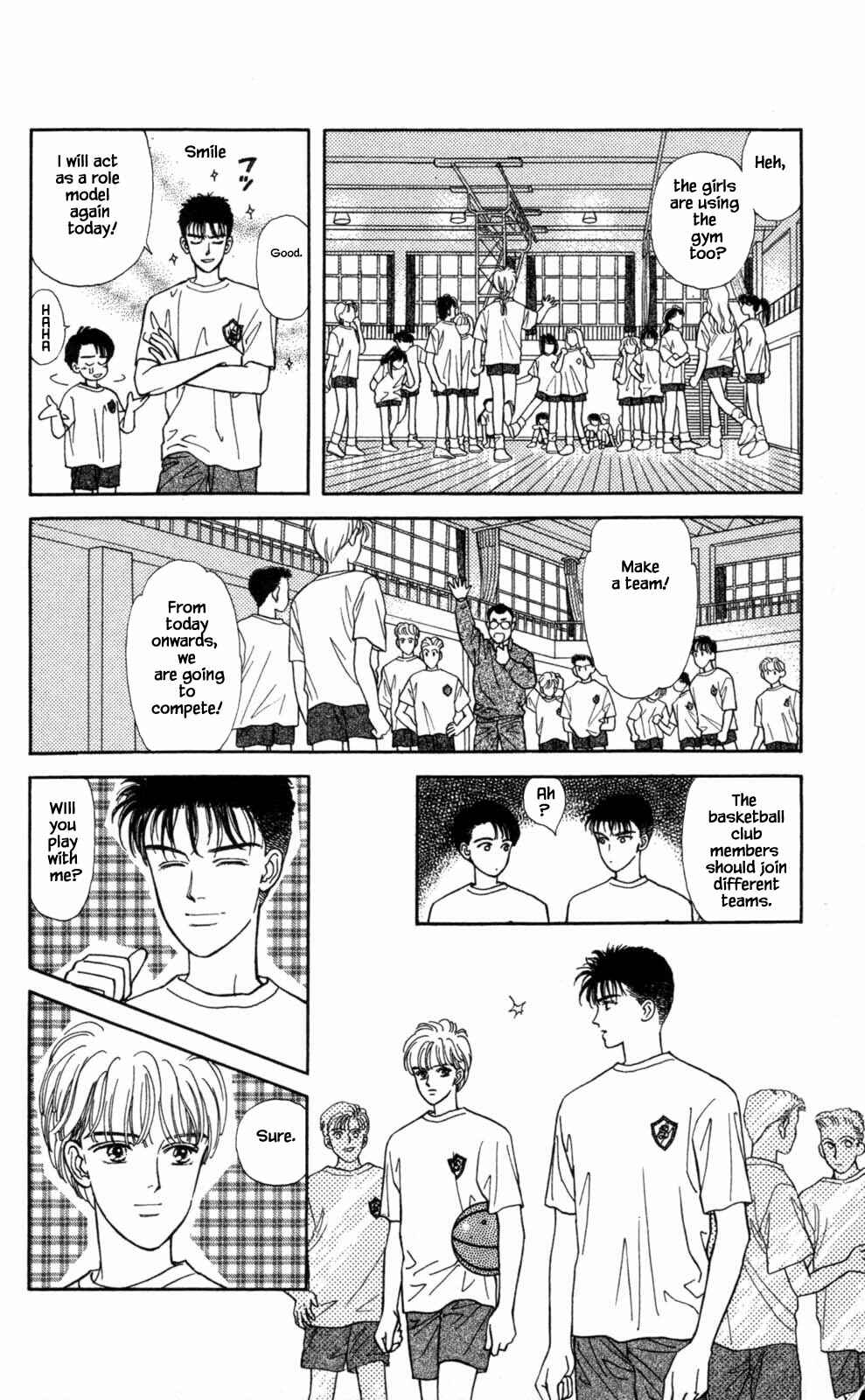 Page 8 Chapter 5 Natural