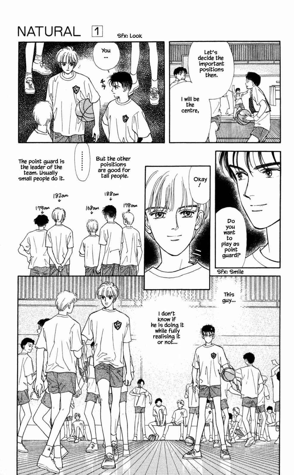 Page 9 Chapter 5 Natural
