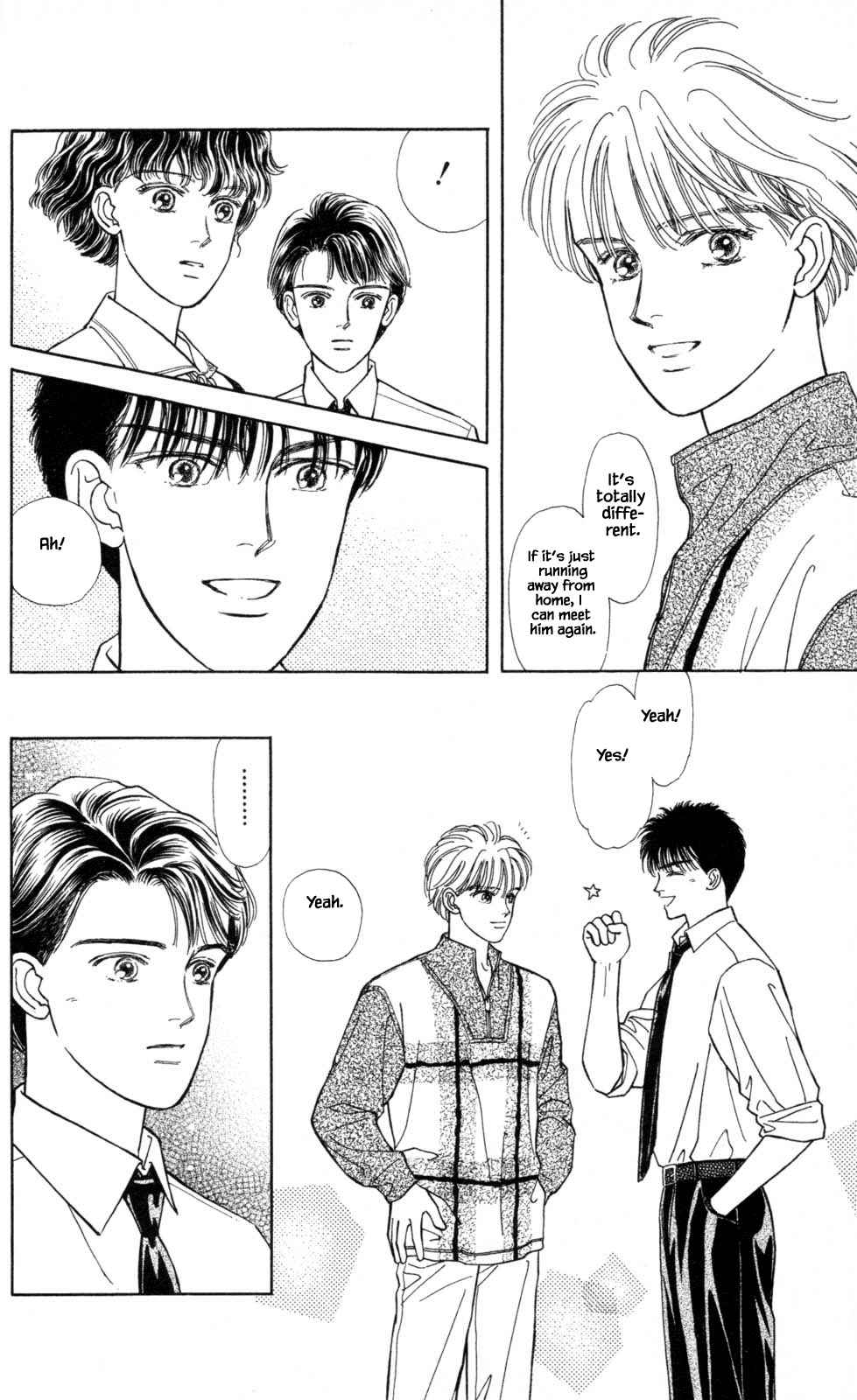 Page 20 Chapter 14 Natural
