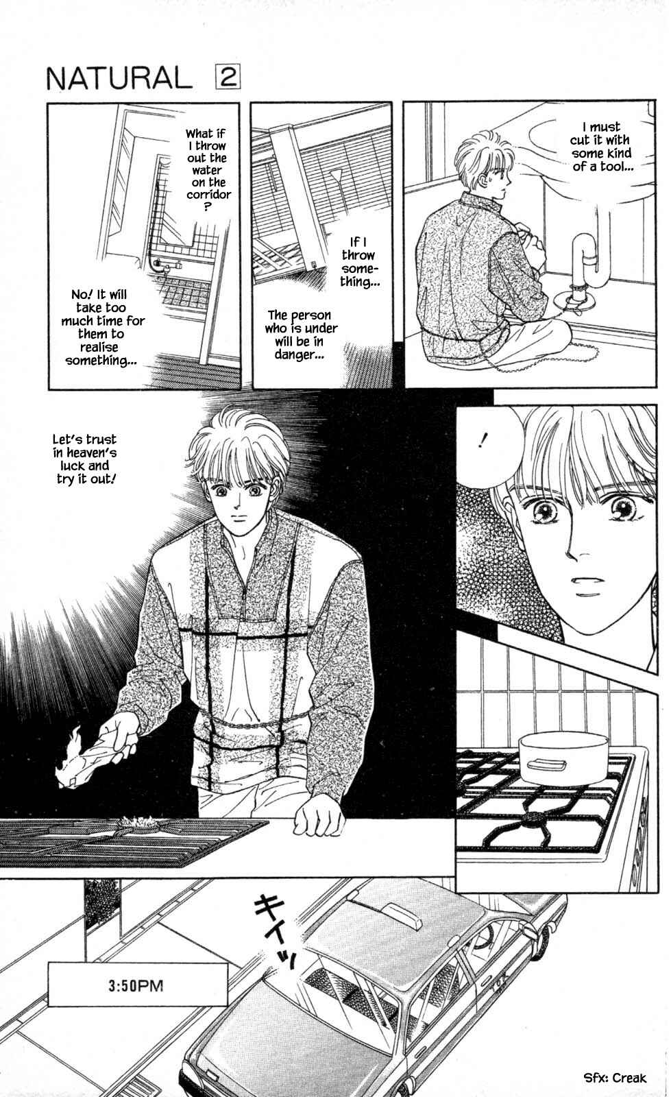 Page 7 Chapter 14 Natural