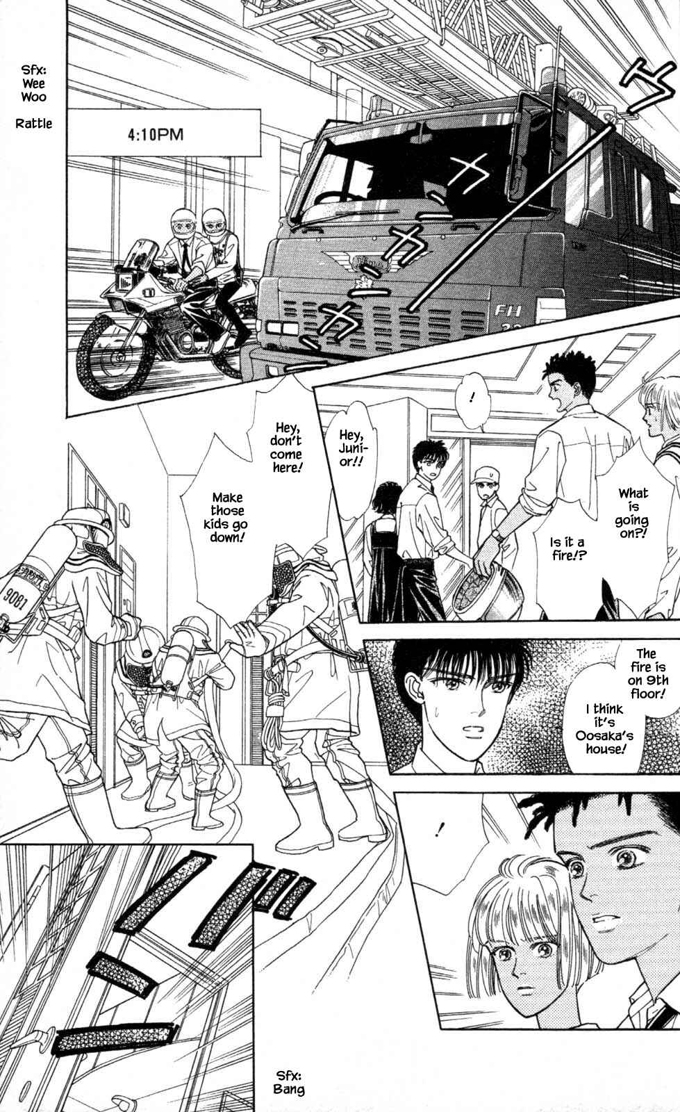 Page 9 Chapter 14 Natural