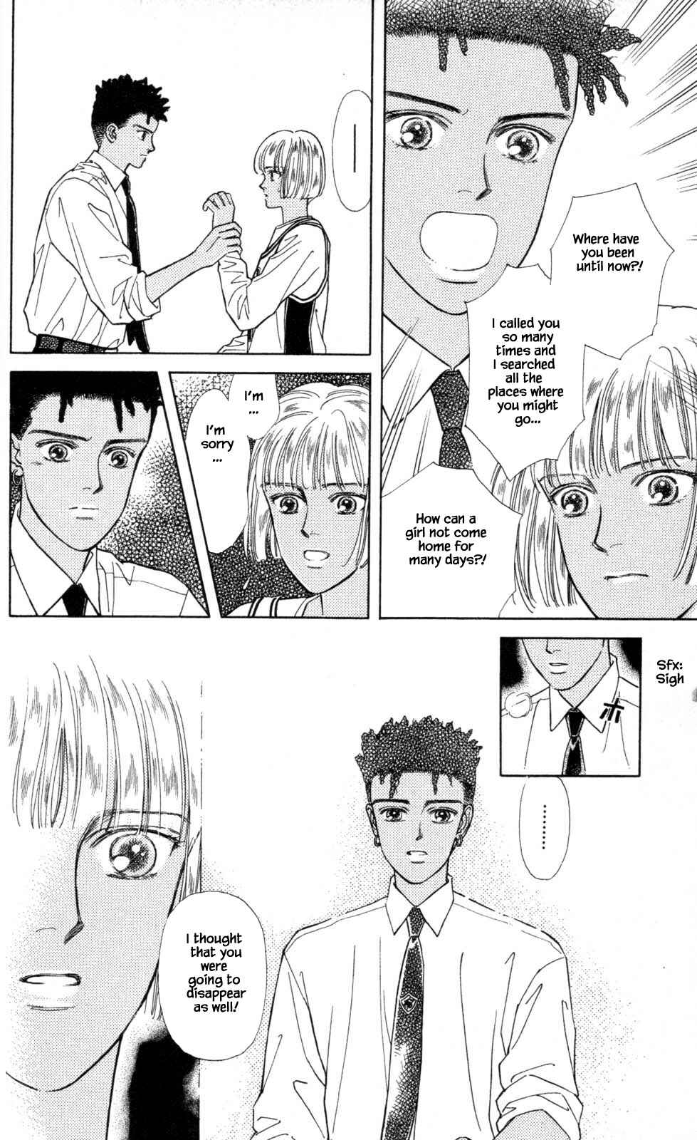 Page 4 Chapter 14 Natural