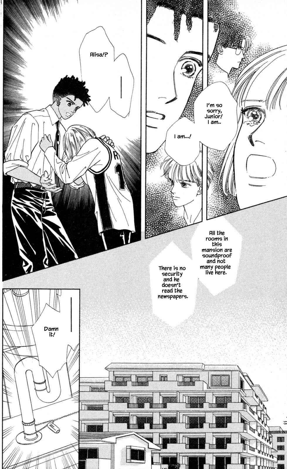 Page 6 Chapter 14 Natural