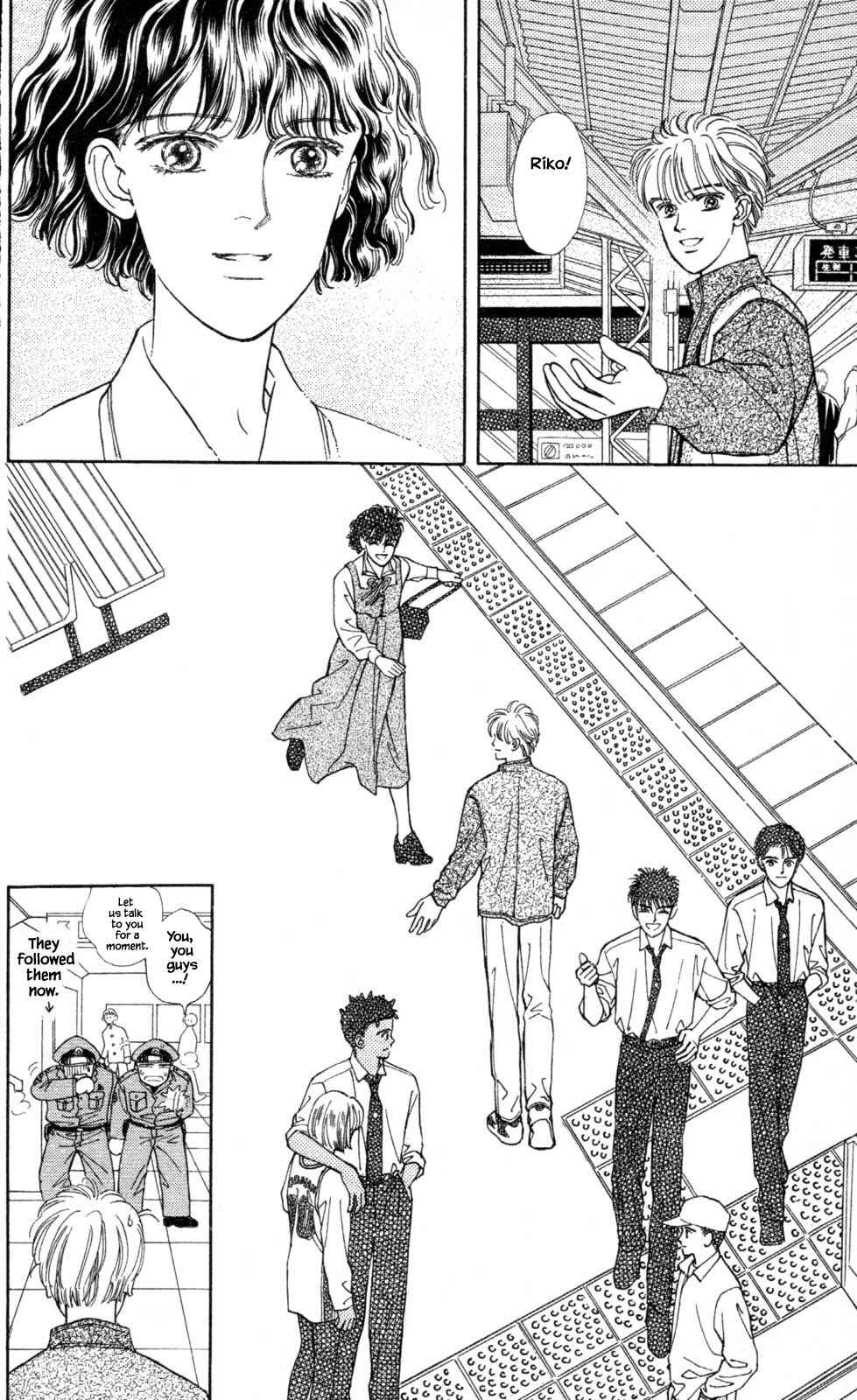 Page 22 Chapter 14 Natural