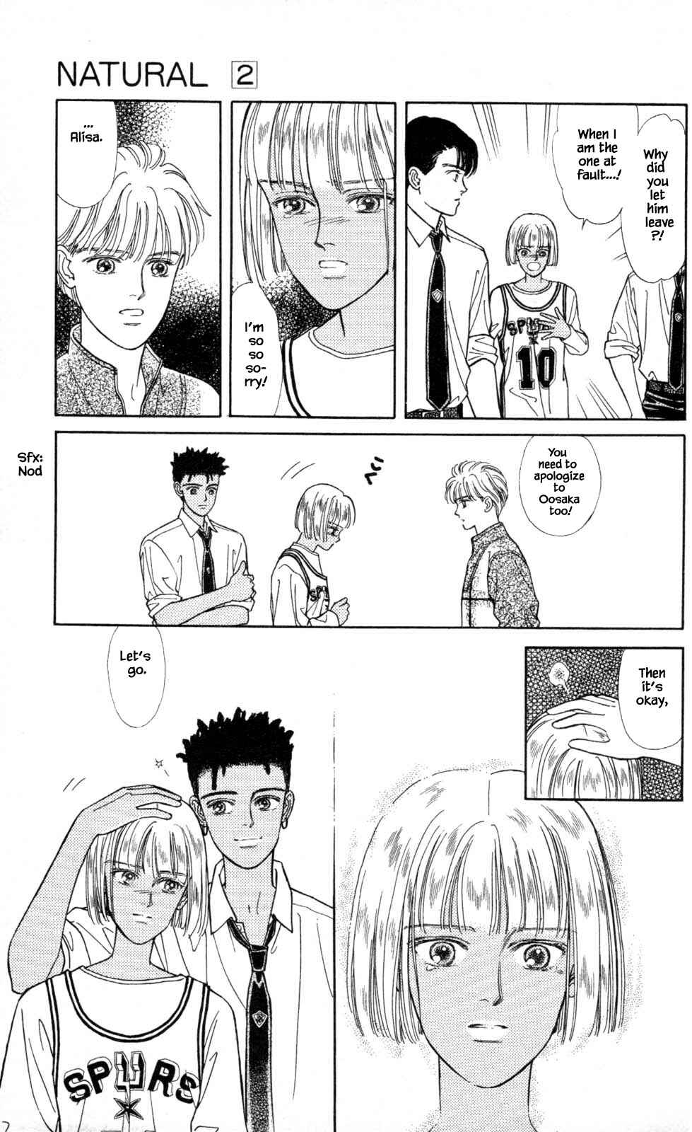 Page 21 Chapter 14 Natural