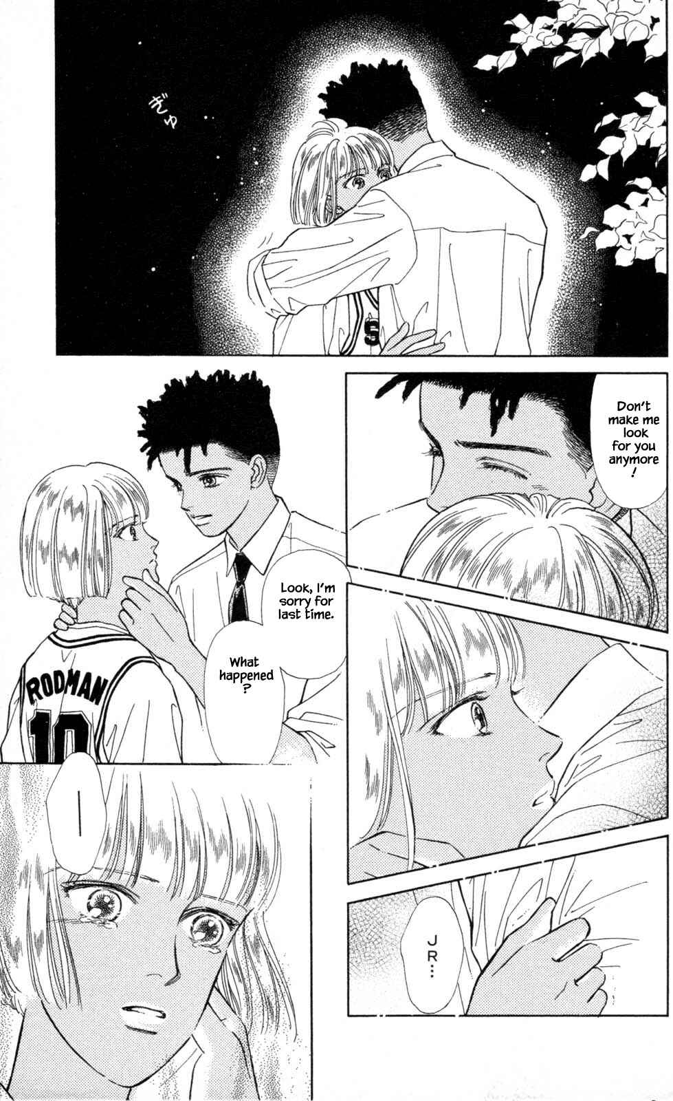 Page 5 Chapter 14 Natural