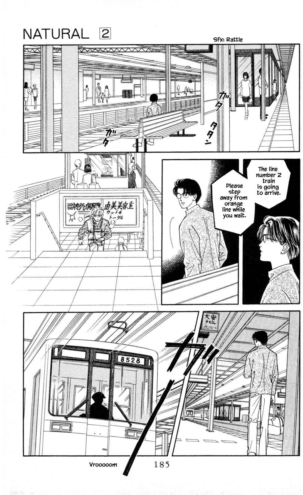 Page 13 Chapter 14 Natural