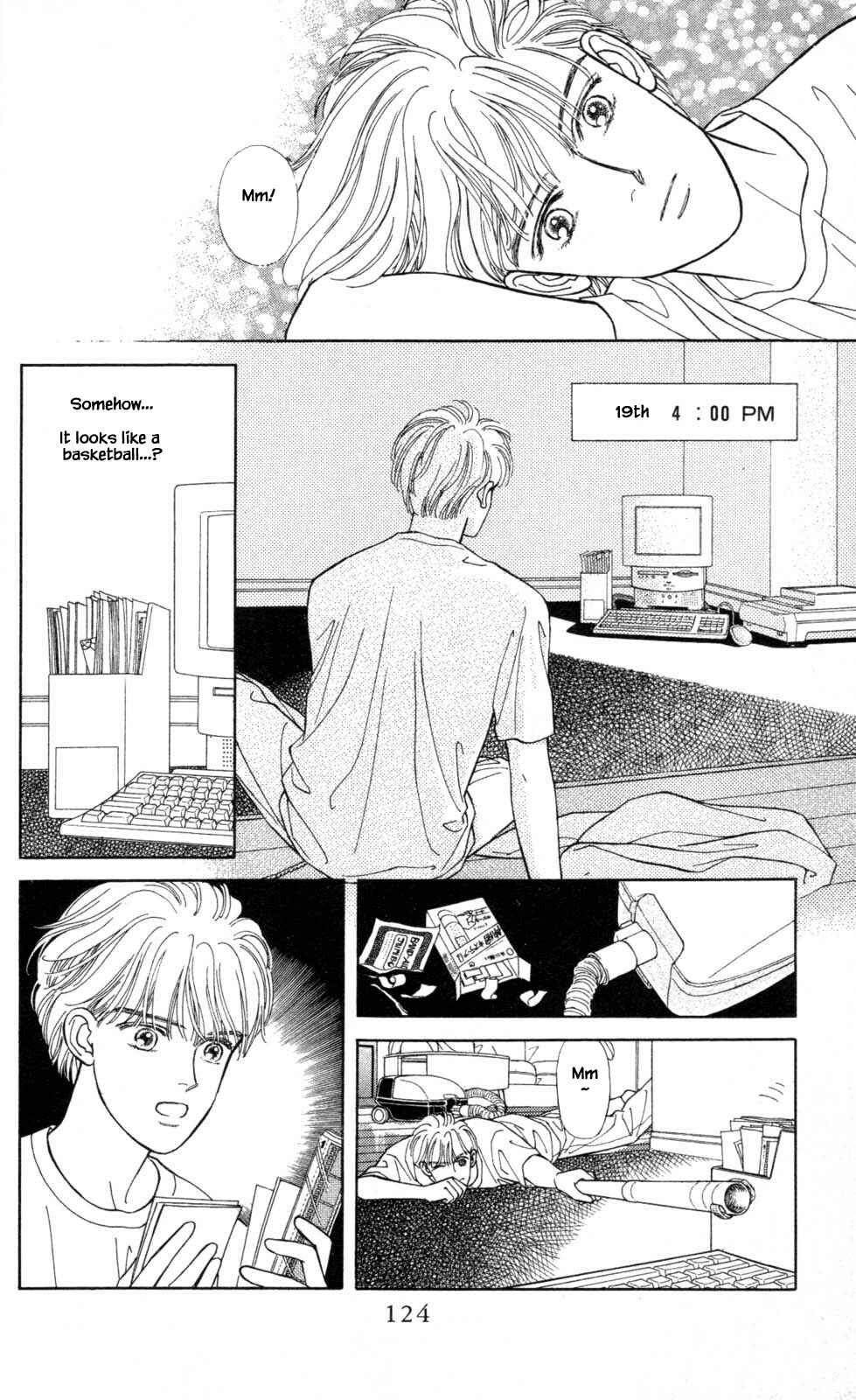 Page 10 Chapter 12 Natural