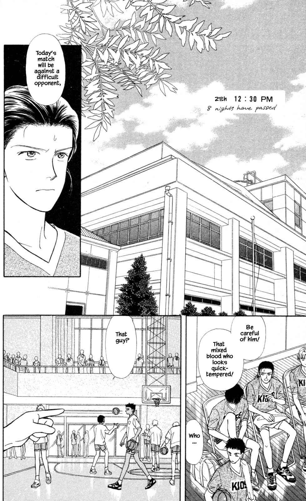 Page 16 Chapter 12 Natural