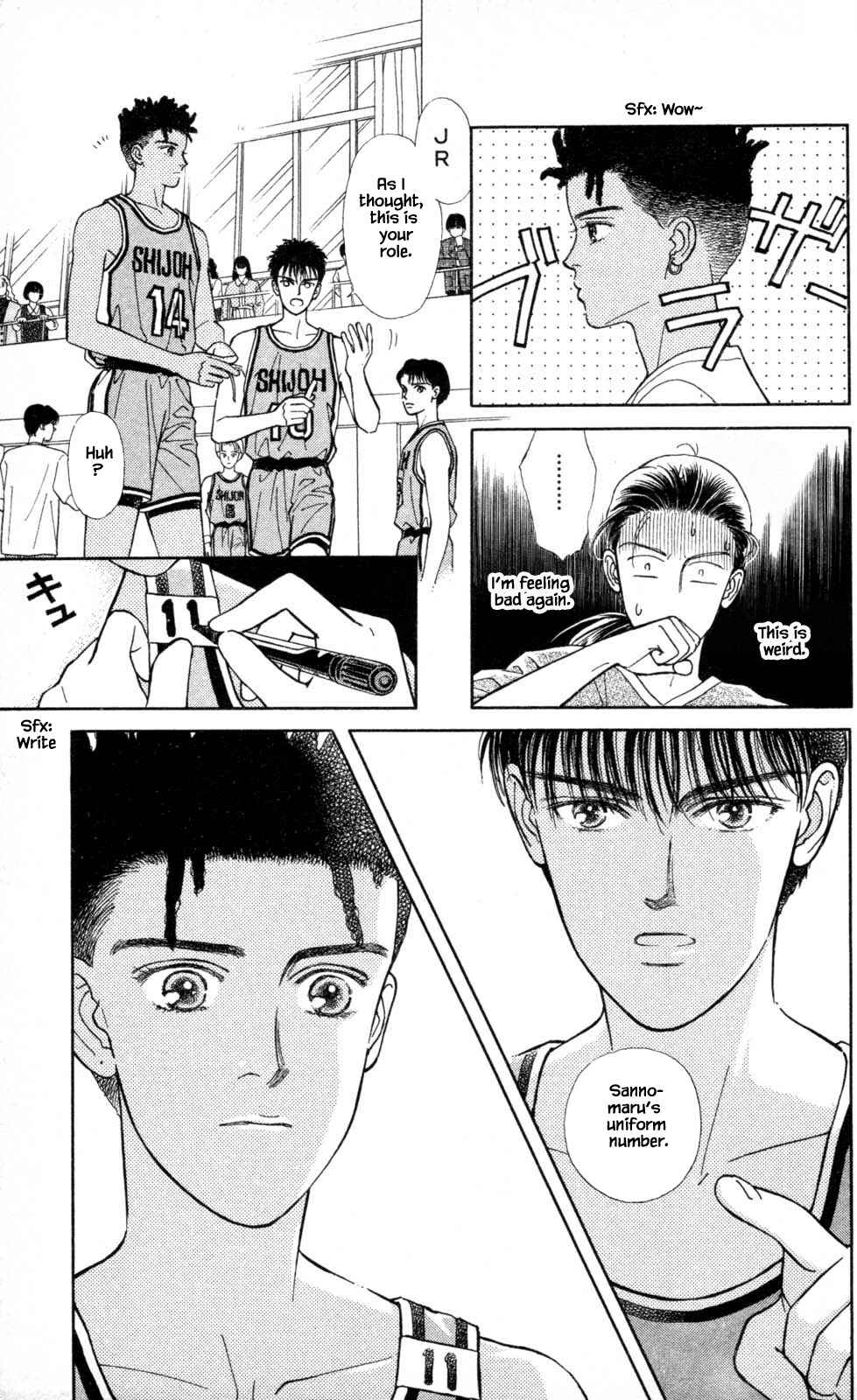 Page 17 Chapter 12 Natural