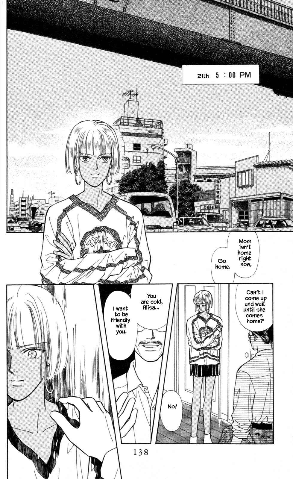 Page 24 Chapter 12 Natural