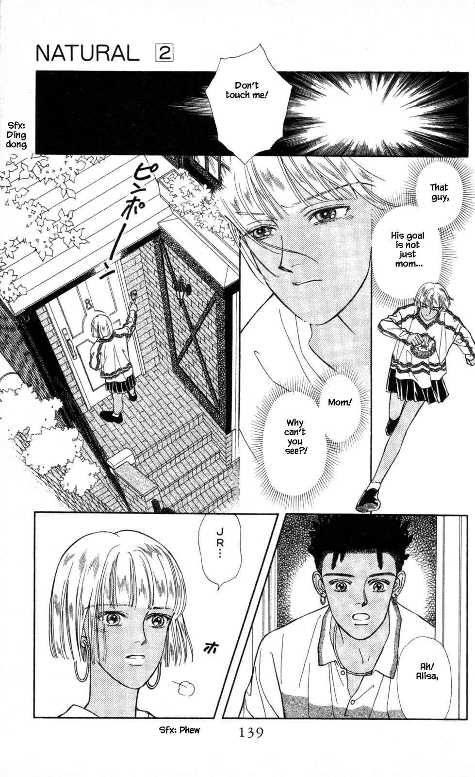 Page 25 Chapter 12 Natural