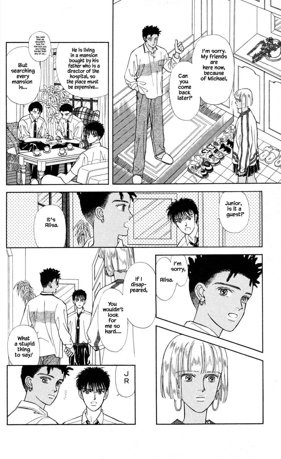 Page 26 Chapter 12 Natural