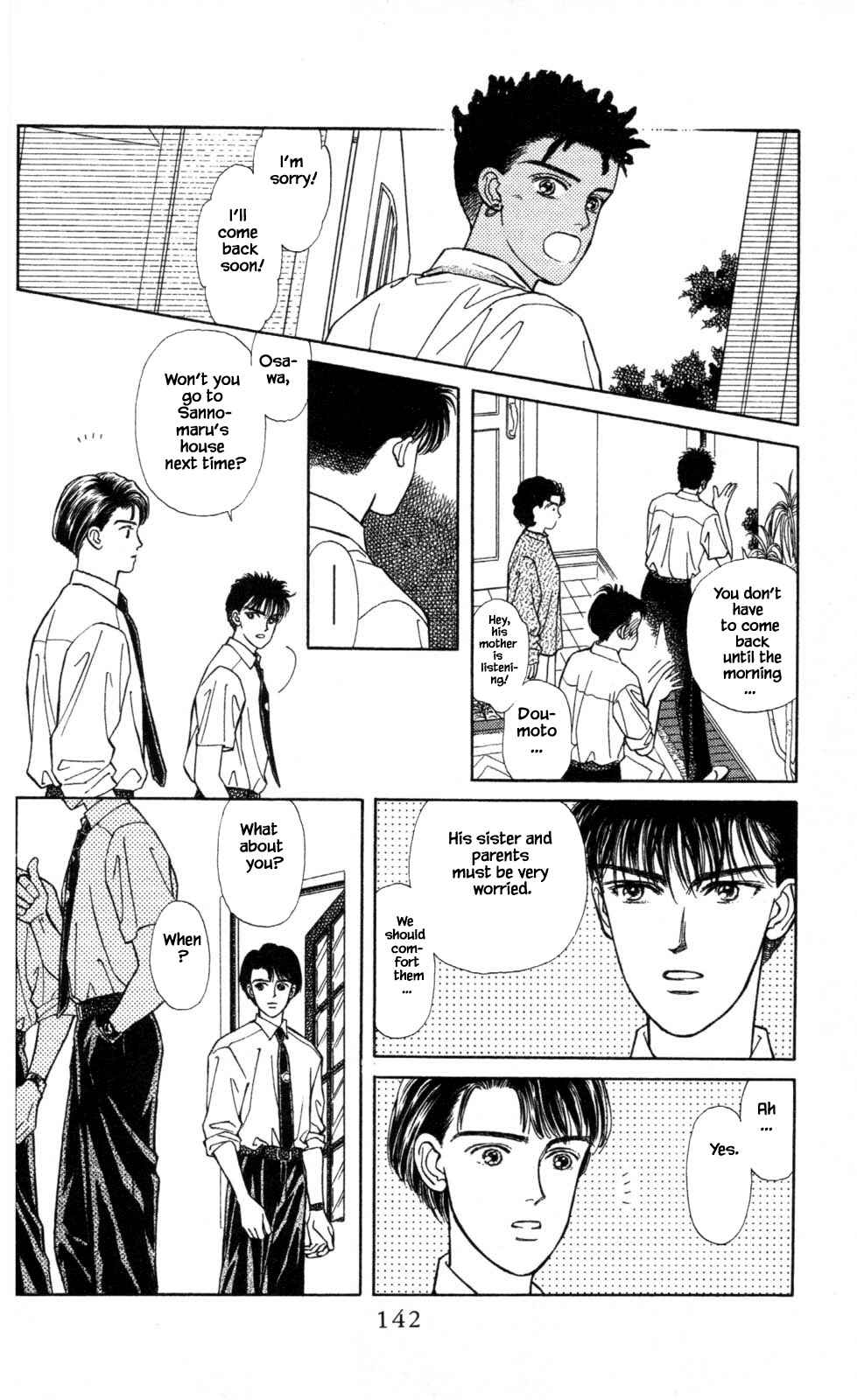 Page 28 Chapter 12 Natural
