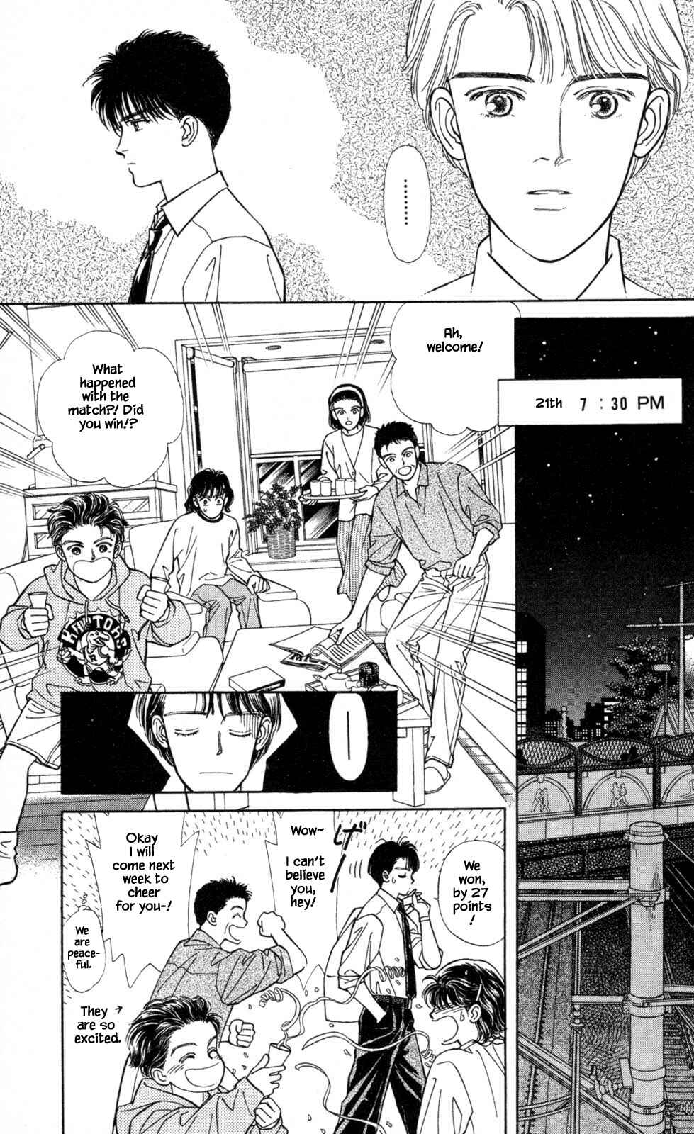 Page 29 Chapter 12 Natural