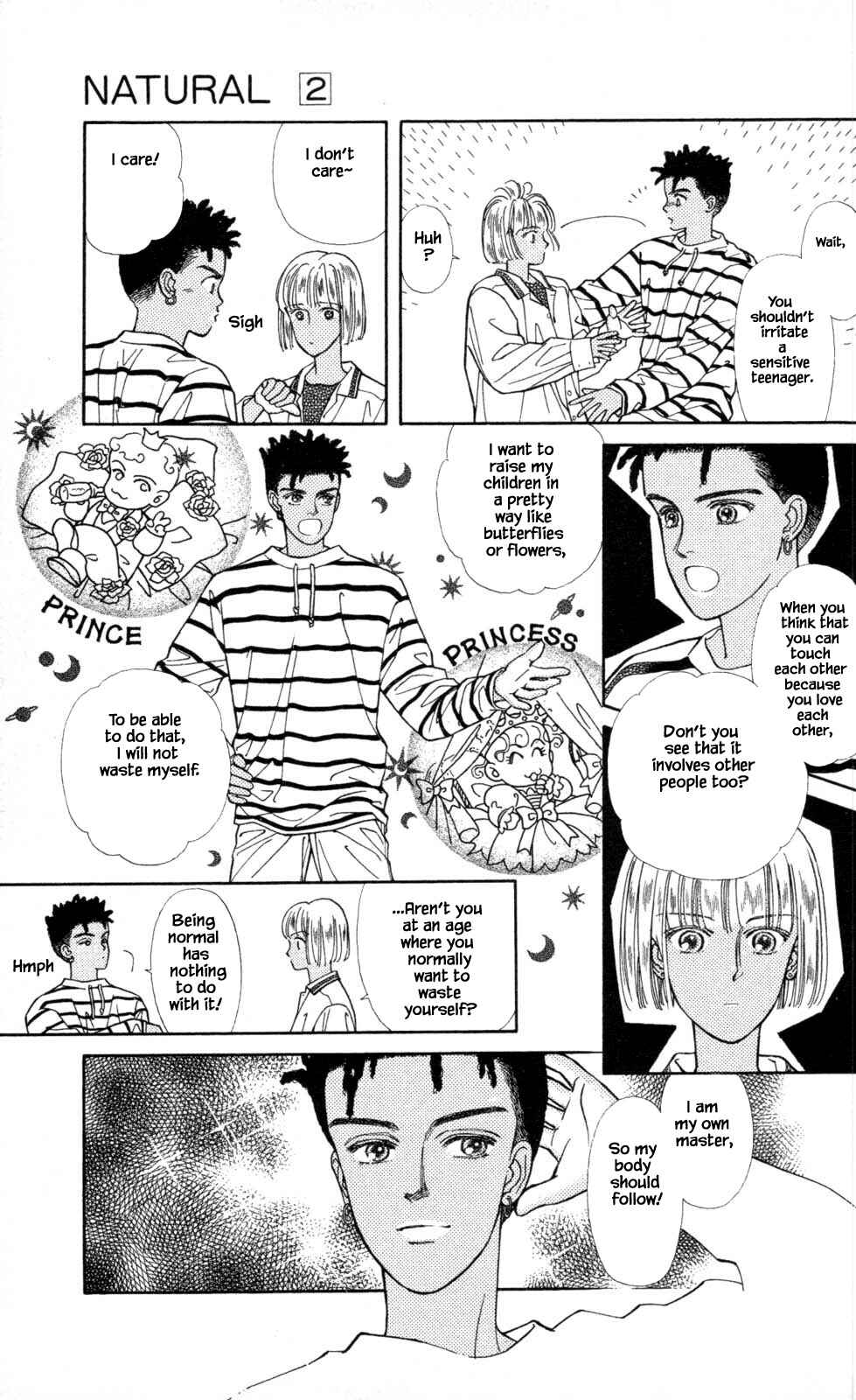 Page 3 Chapter 12 Natural