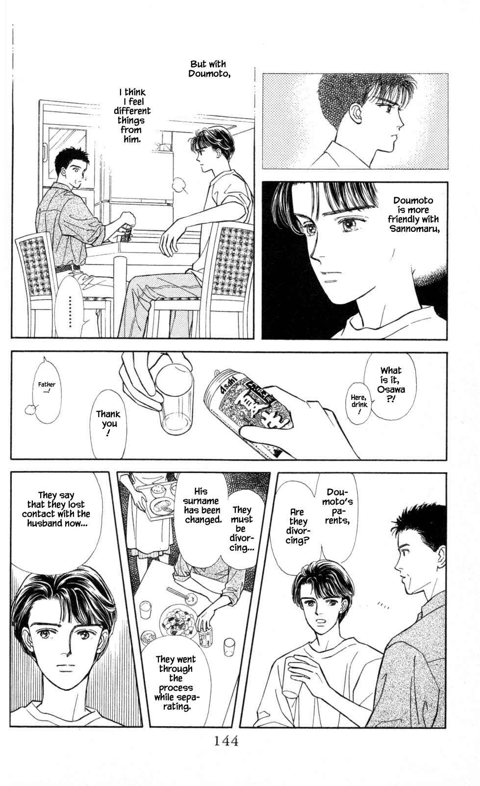 Page 30 Chapter 12 Natural
