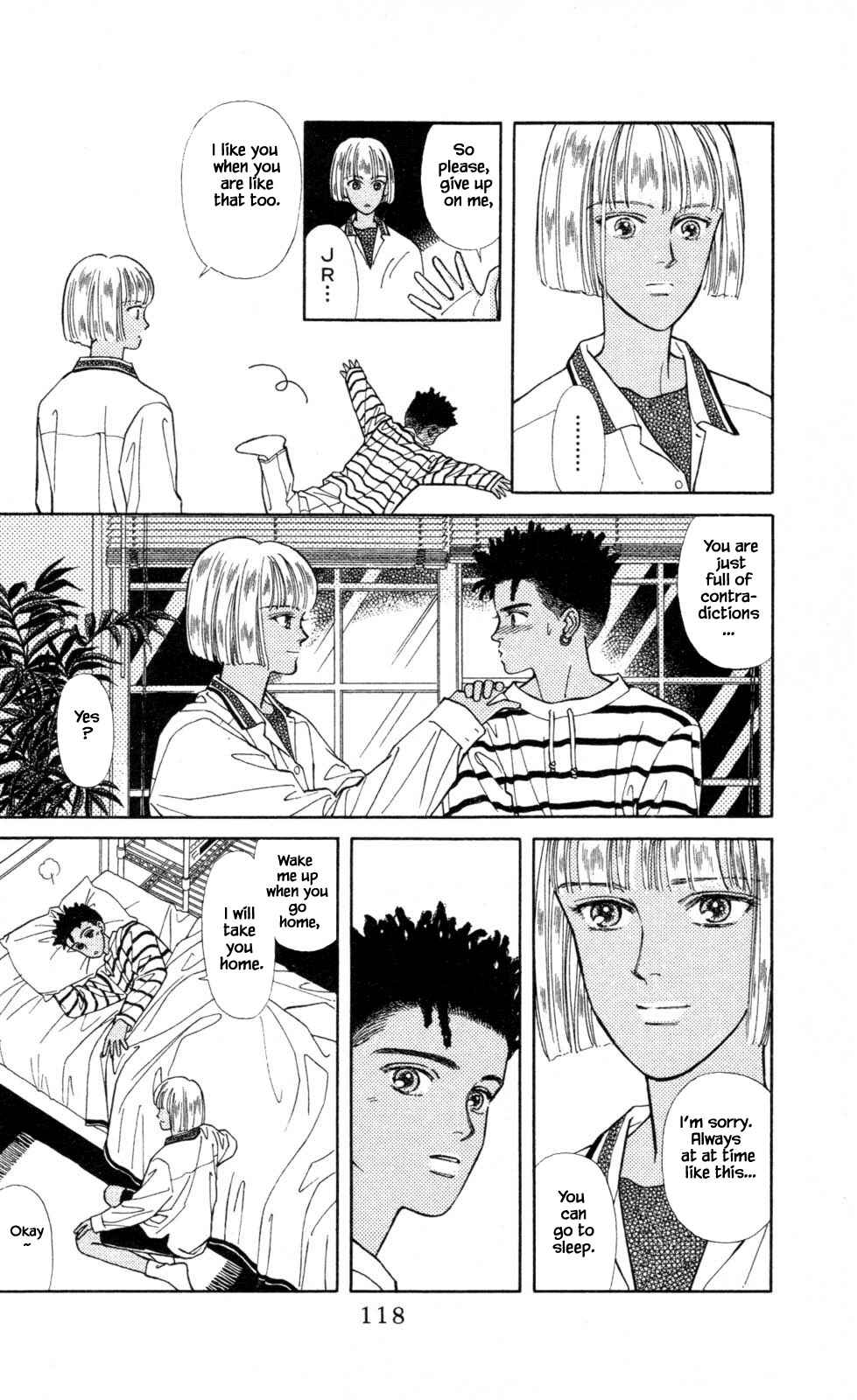 Page 4 Chapter 12 Natural