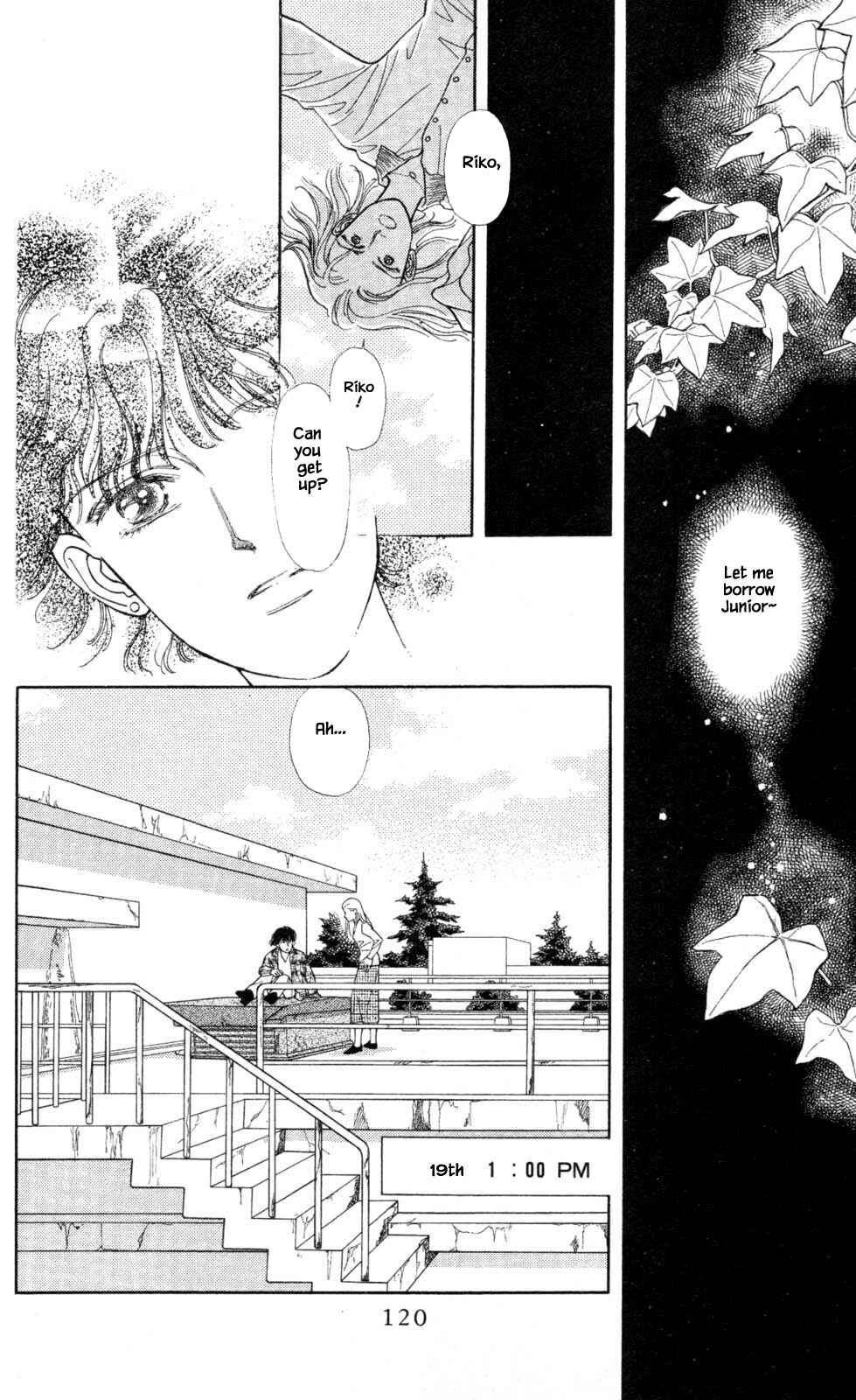 Page 6 Chapter 12 Natural