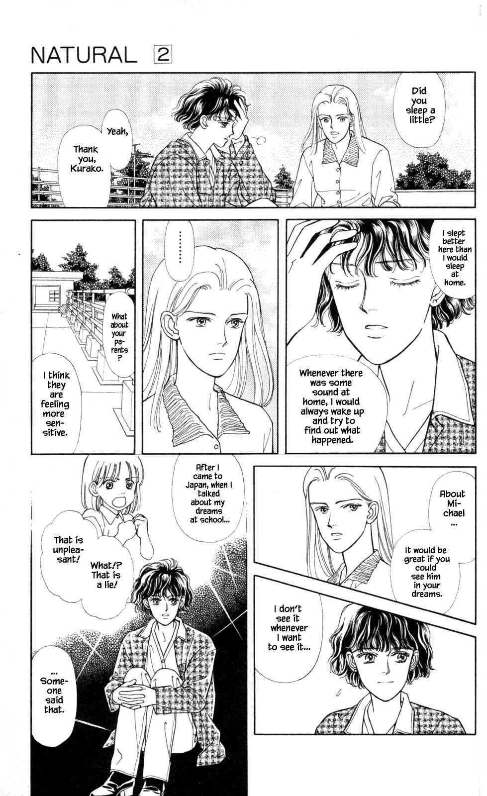 Page 7 Chapter 12 Natural