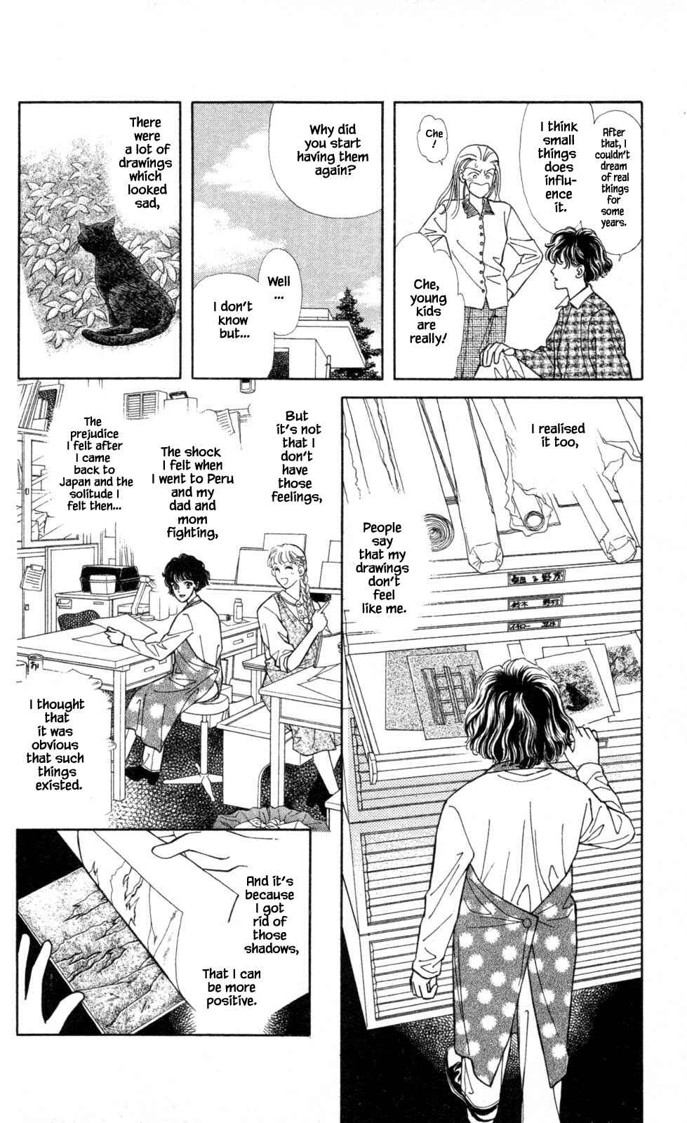 Page 8 Chapter 12 Natural