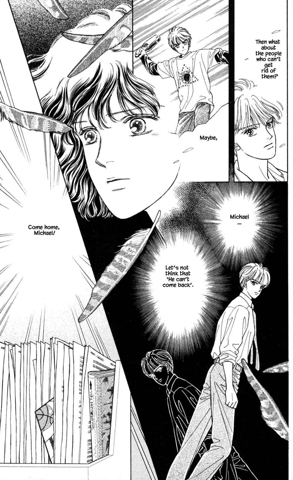 Page 9 Chapter 12 Natural