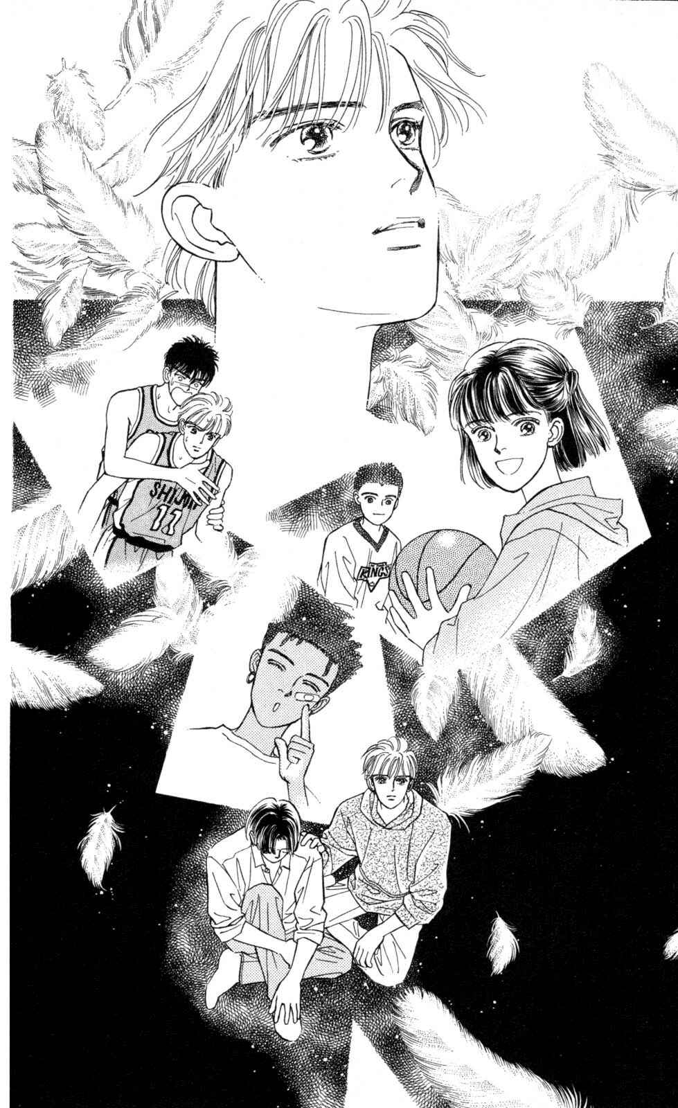 Page 12 Chapter 13 Natural