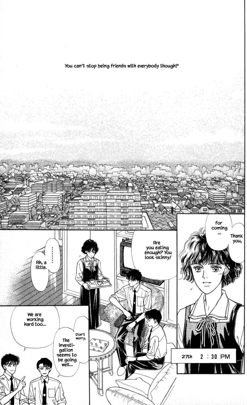 Page 13 Chapter 13 Natural
