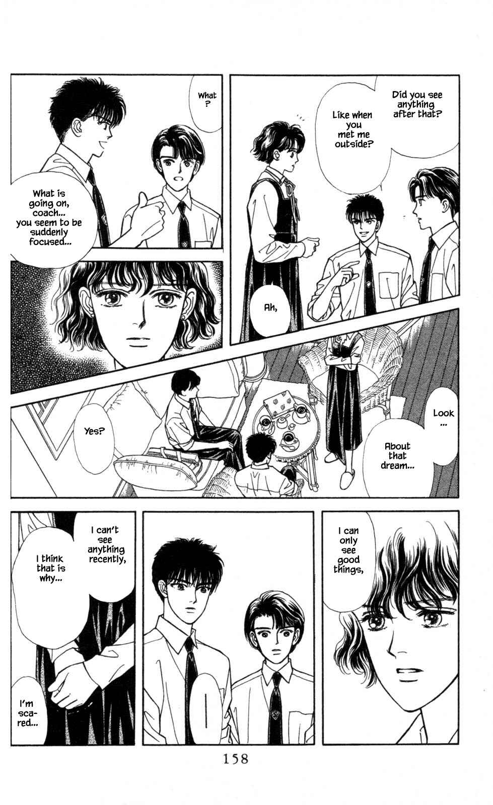 Page 14 Chapter 13 Natural