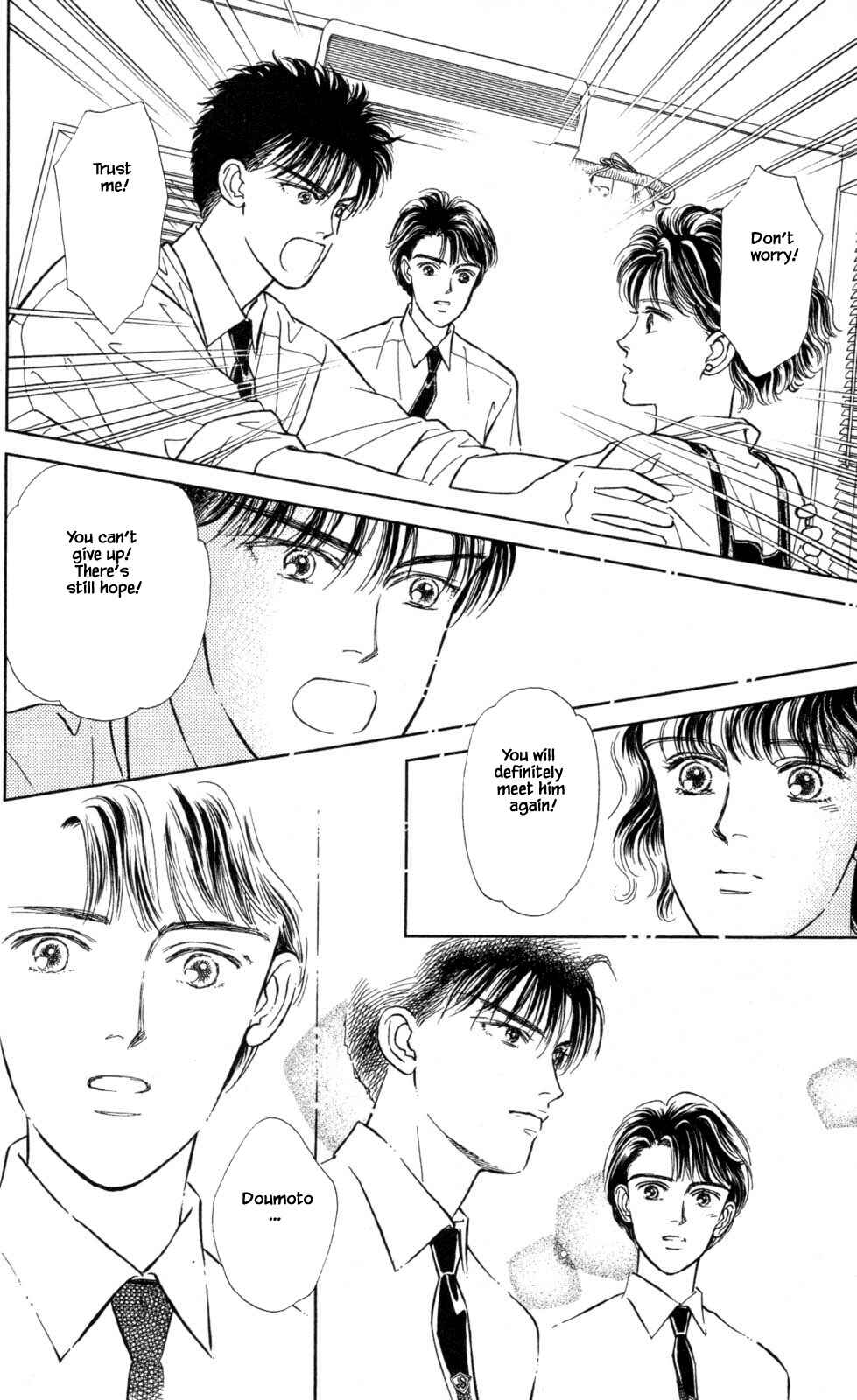 Page 16 Chapter 13 Natural