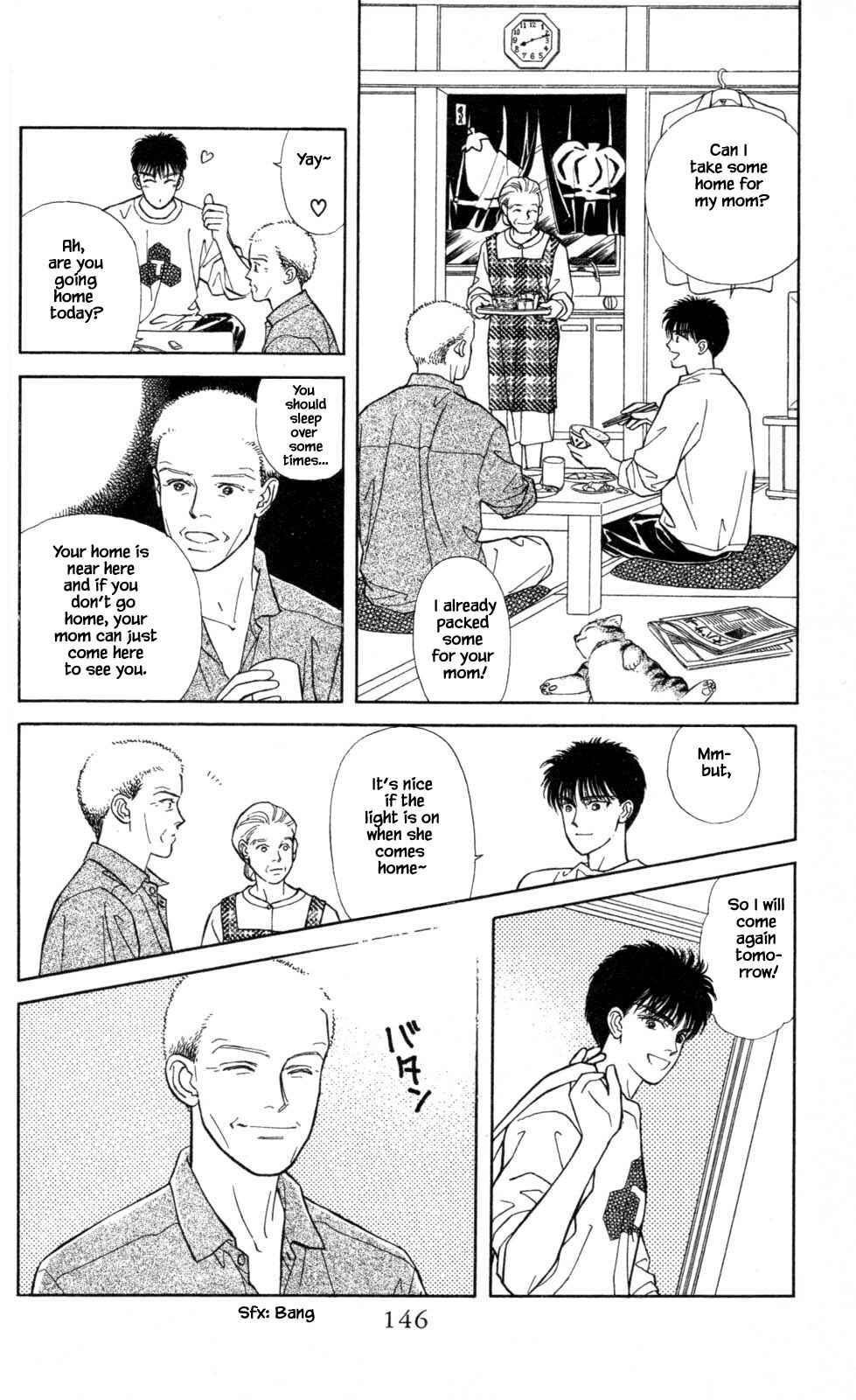 Page 2 Chapter 13 Natural