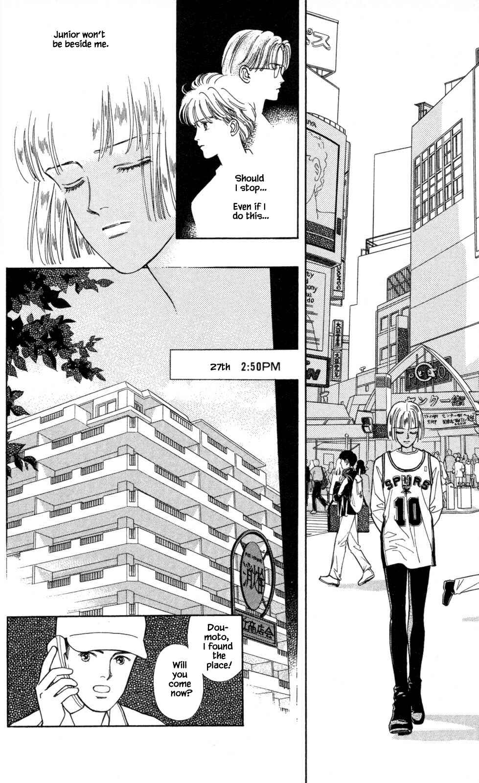 Page 20 Chapter 13 Natural
