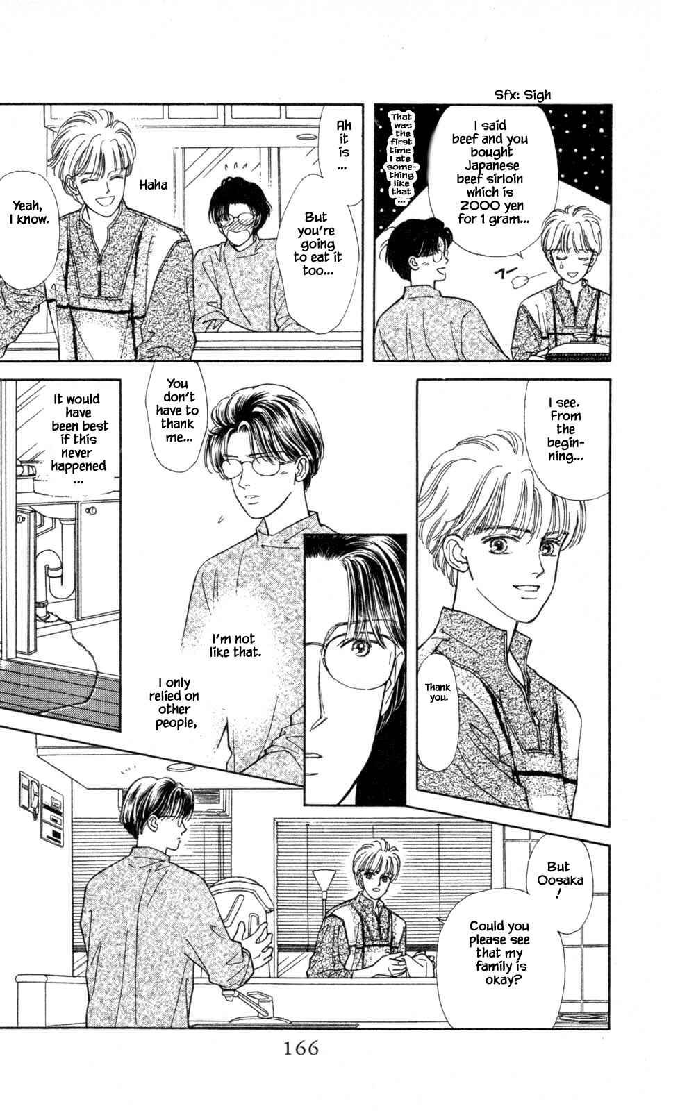 Page 22 Chapter 13 Natural