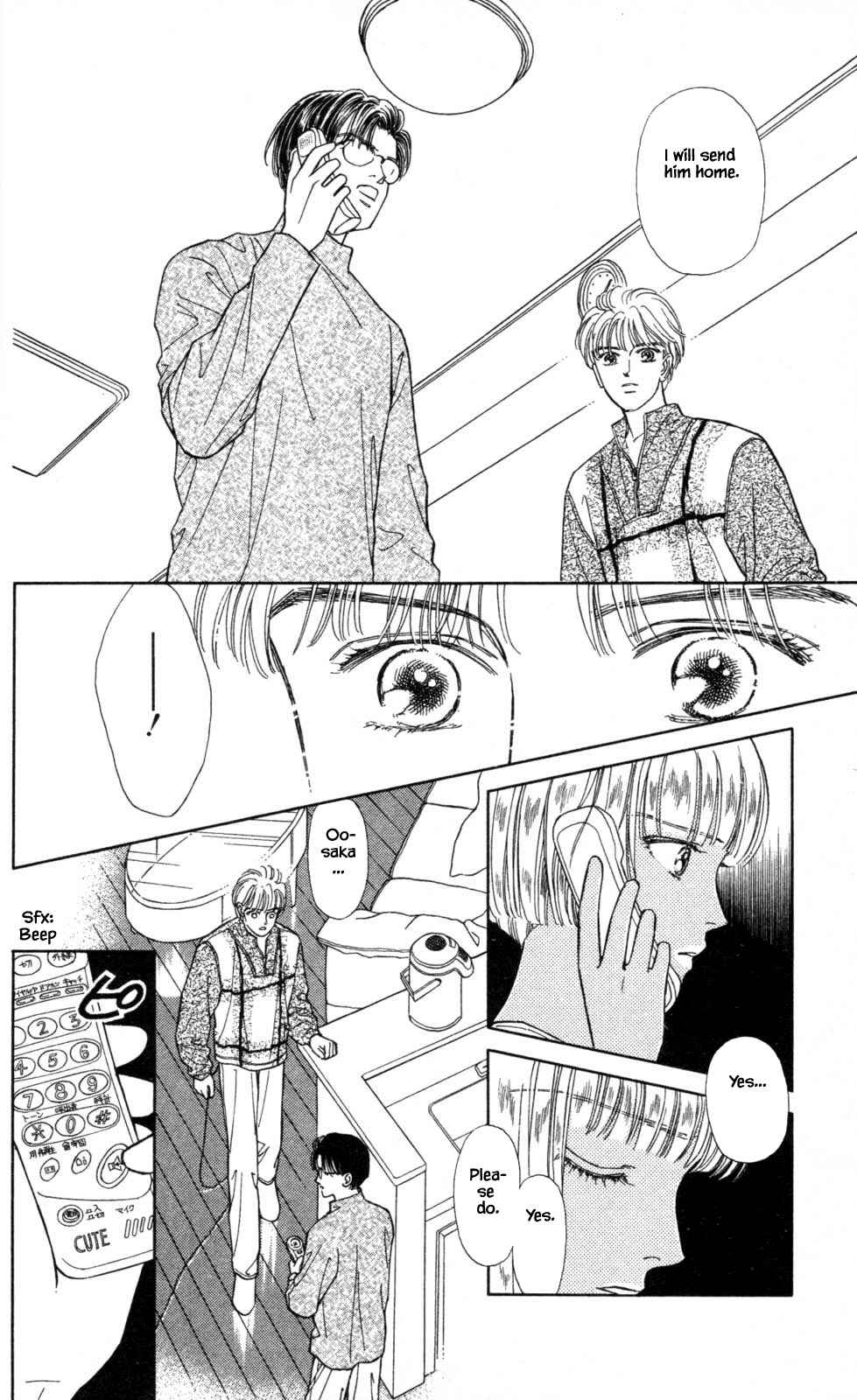 Page 26 Chapter 13 Natural