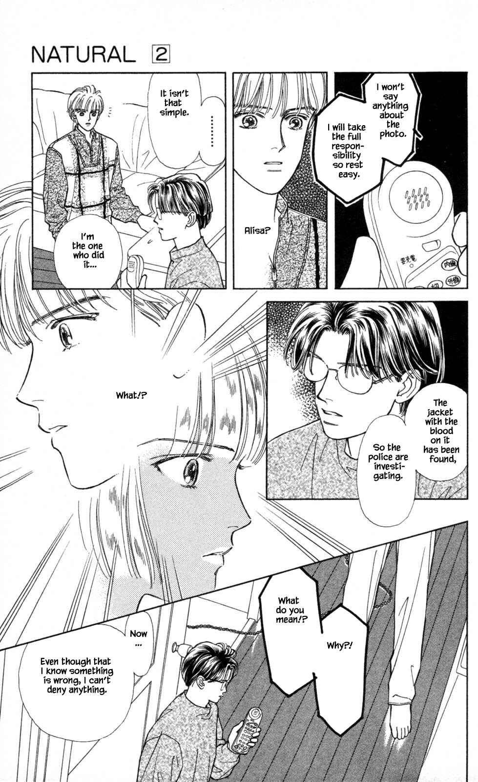 Page 27 Chapter 13 Natural