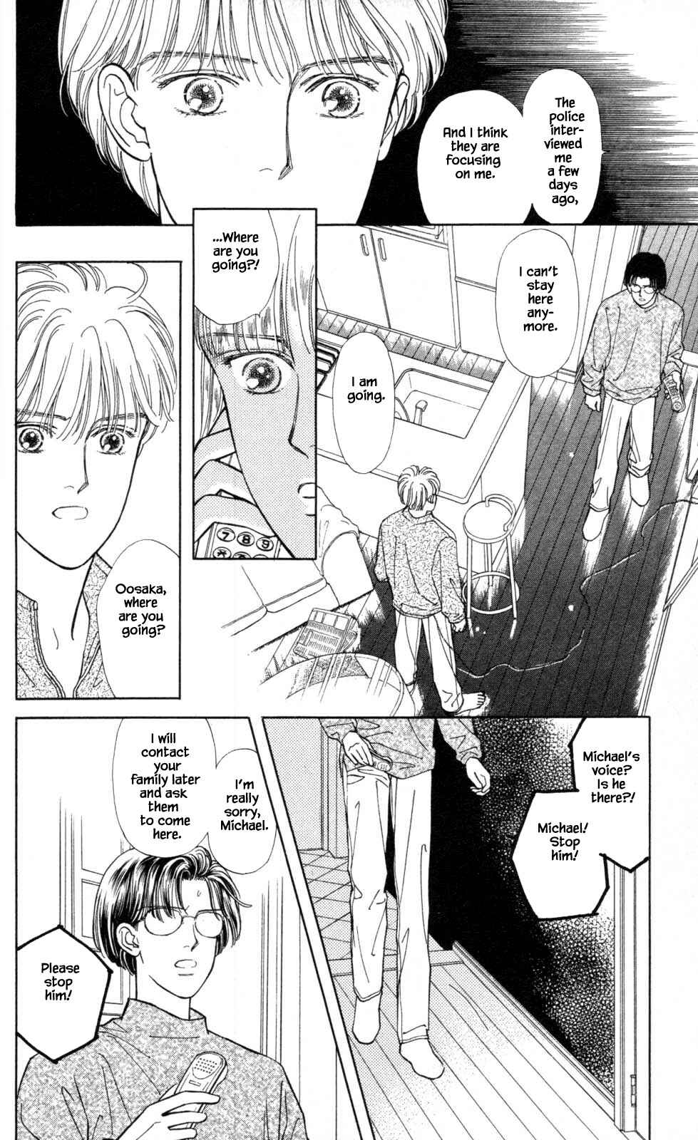 Page 28 Chapter 13 Natural