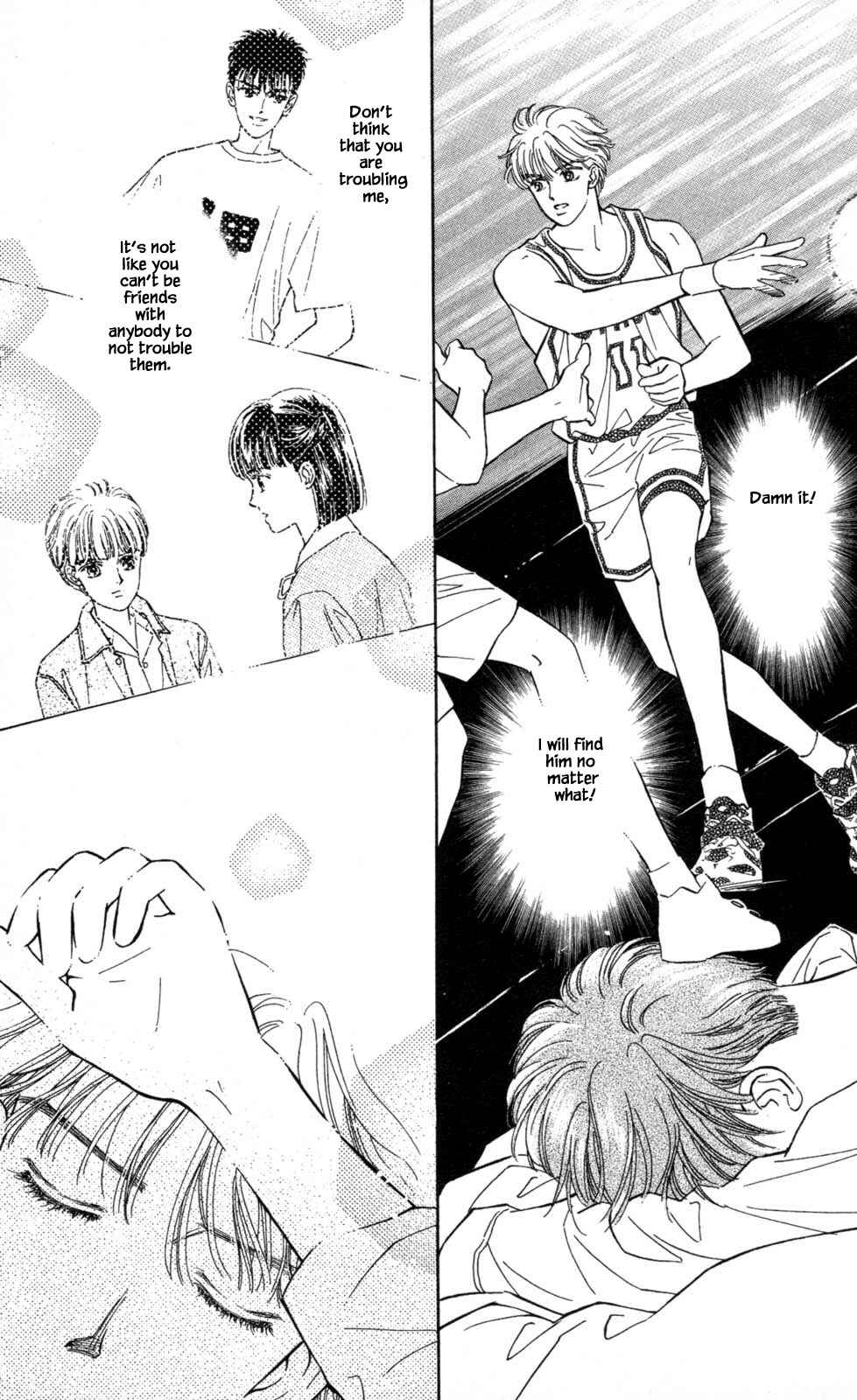 Page 5 Chapter 13 Natural