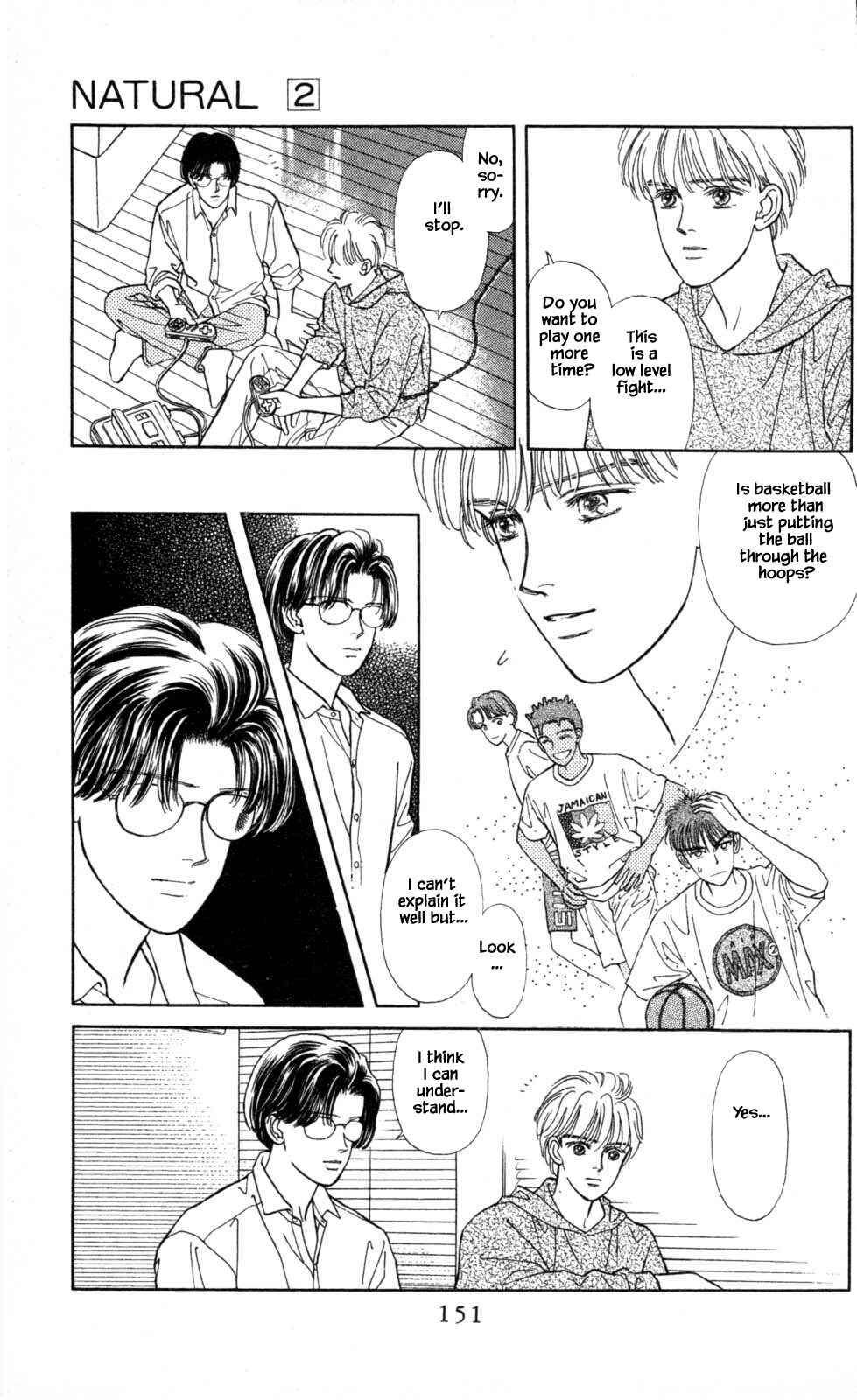 Page 7 Chapter 13 Natural