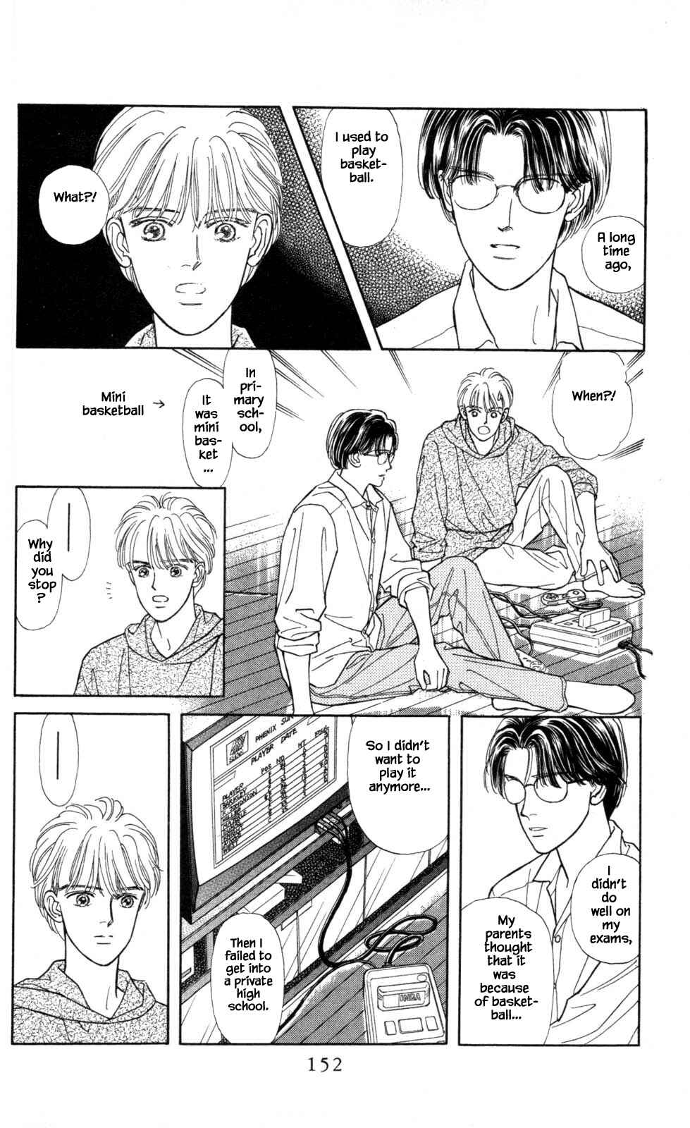 Page 8 Chapter 13 Natural