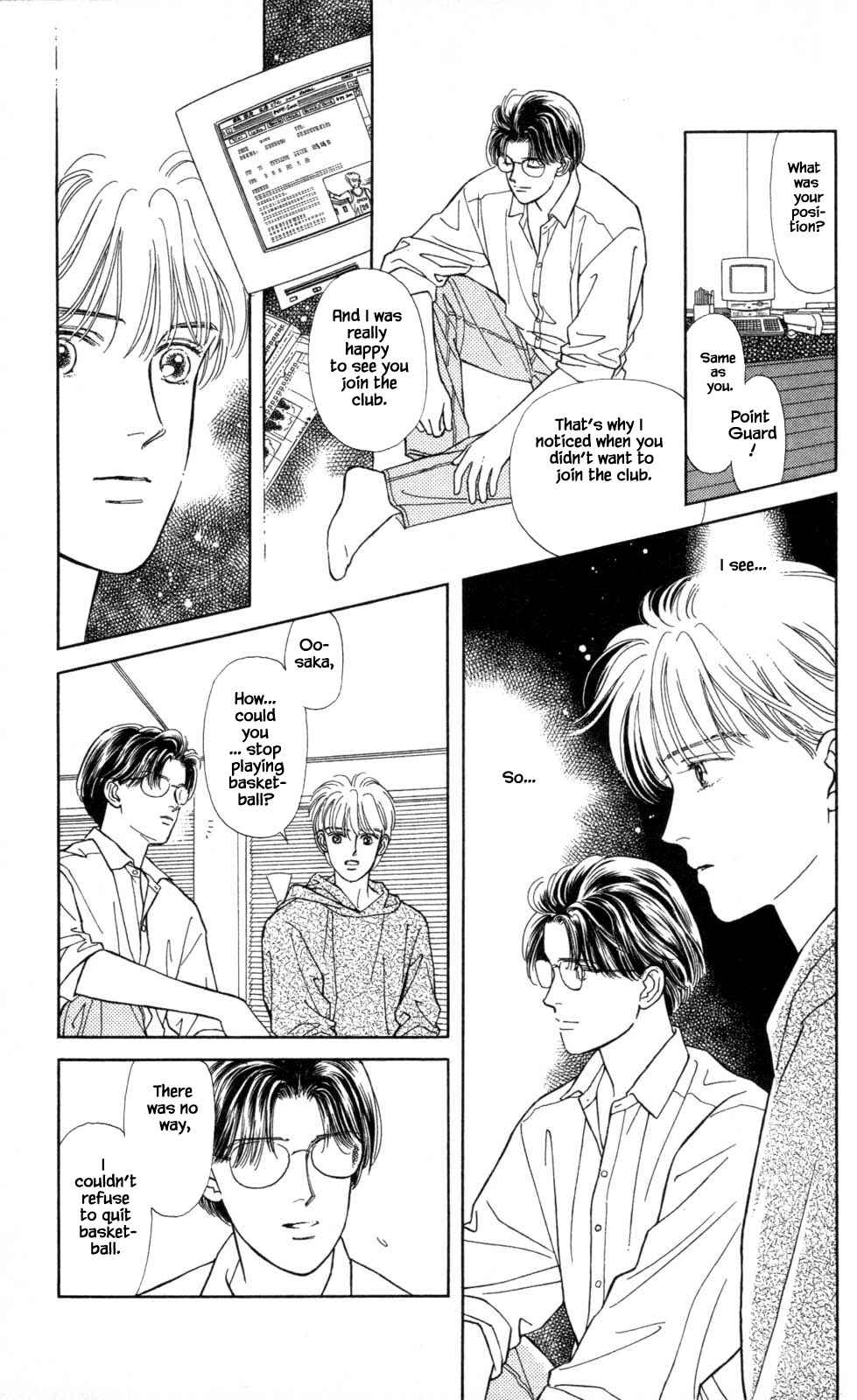 Page 9 Chapter 13 Natural