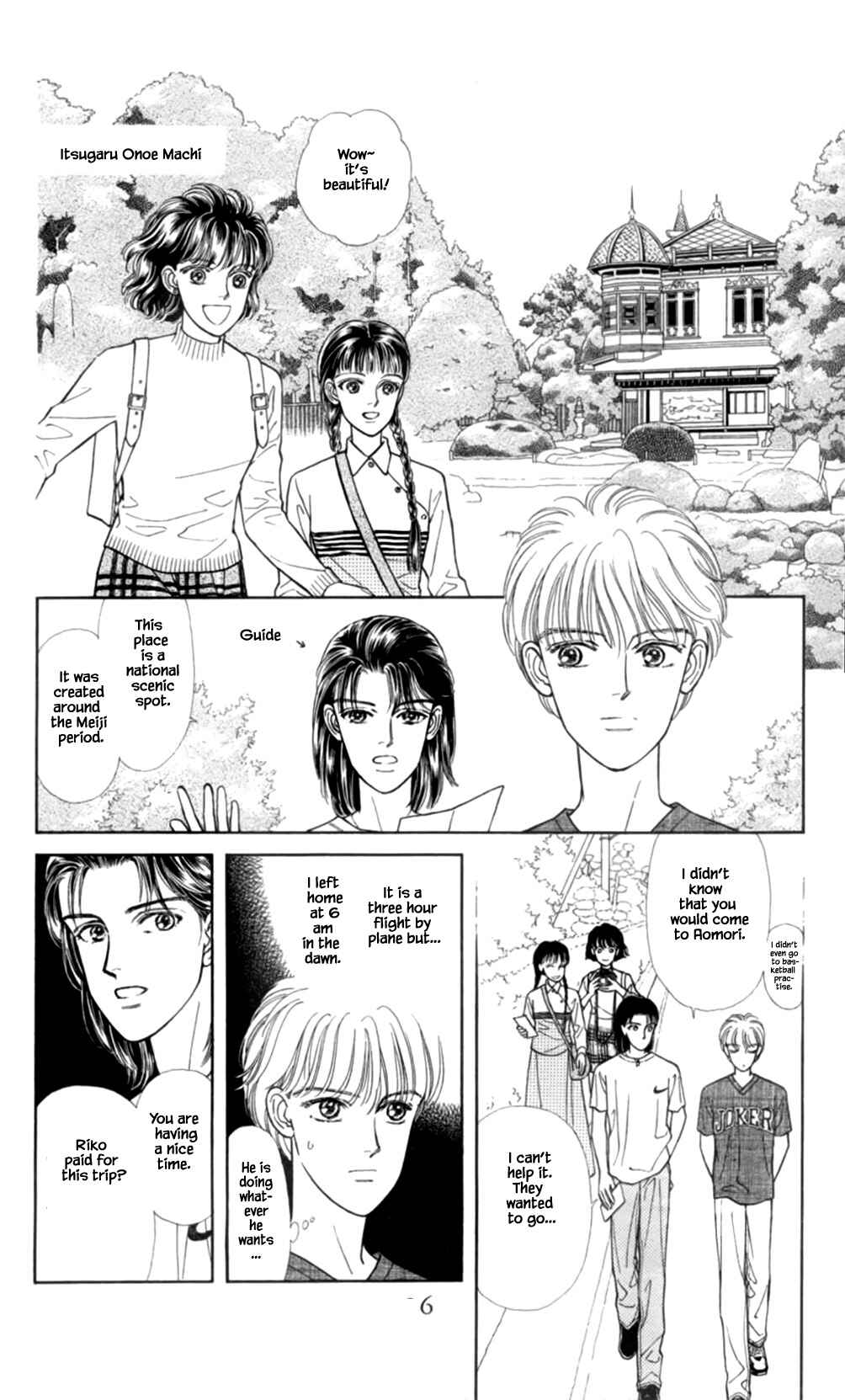 Page 2 Chapter 37 Natural