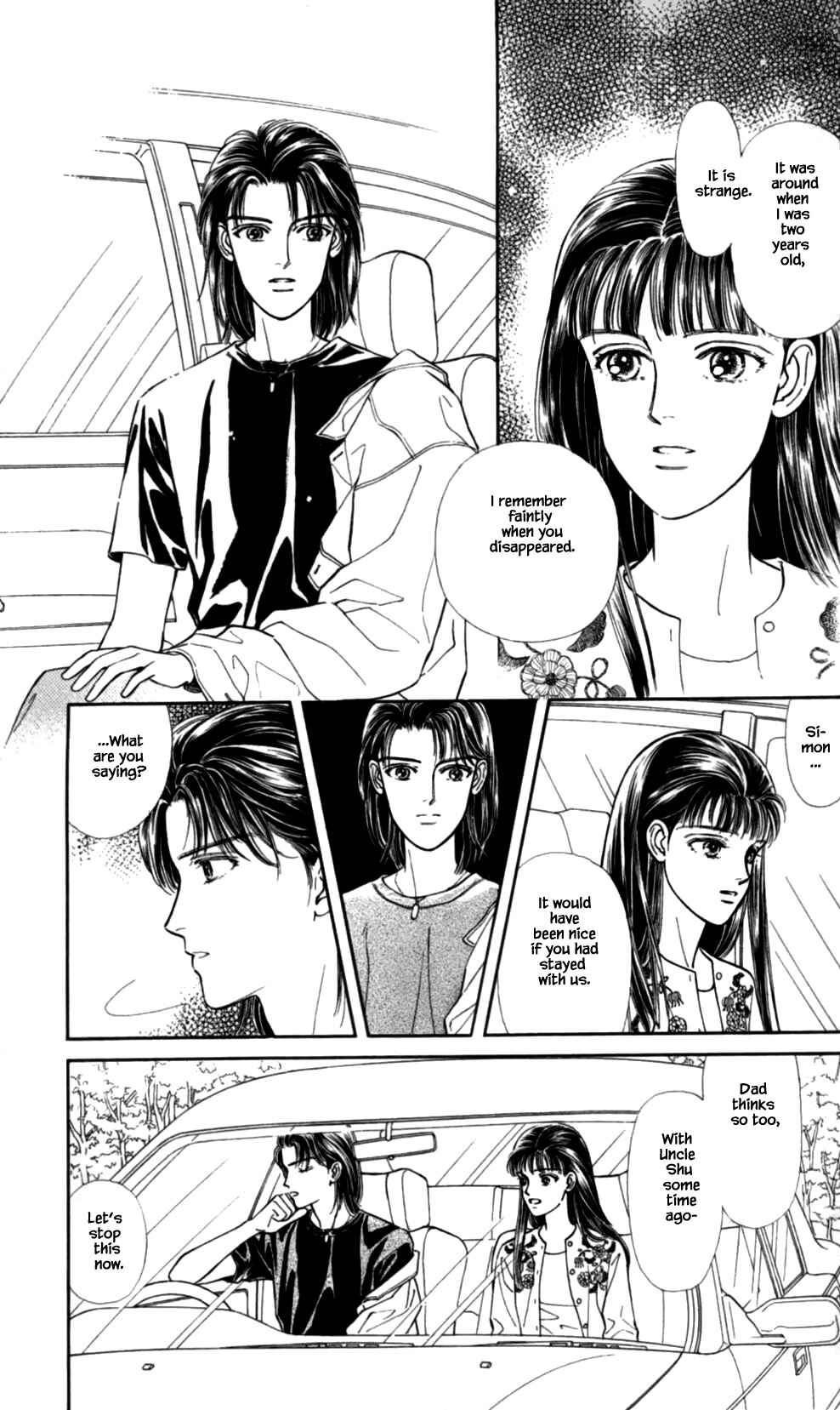 Page 21 Chapter 37 Natural