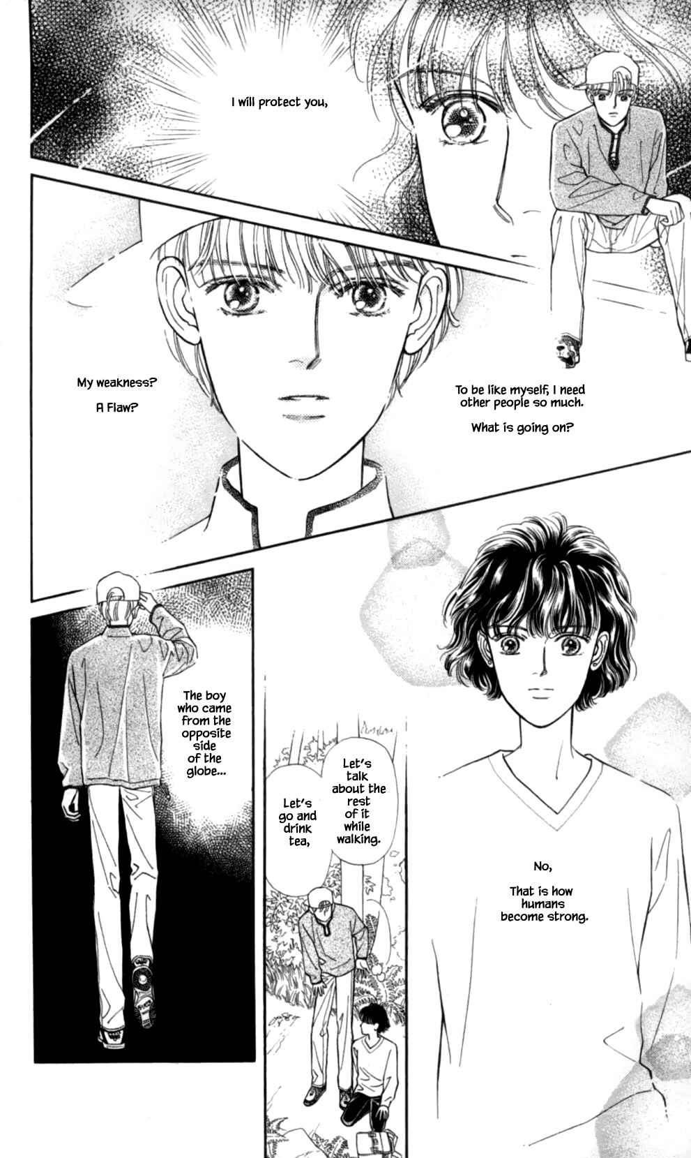 Page 26 Chapter 37 Natural